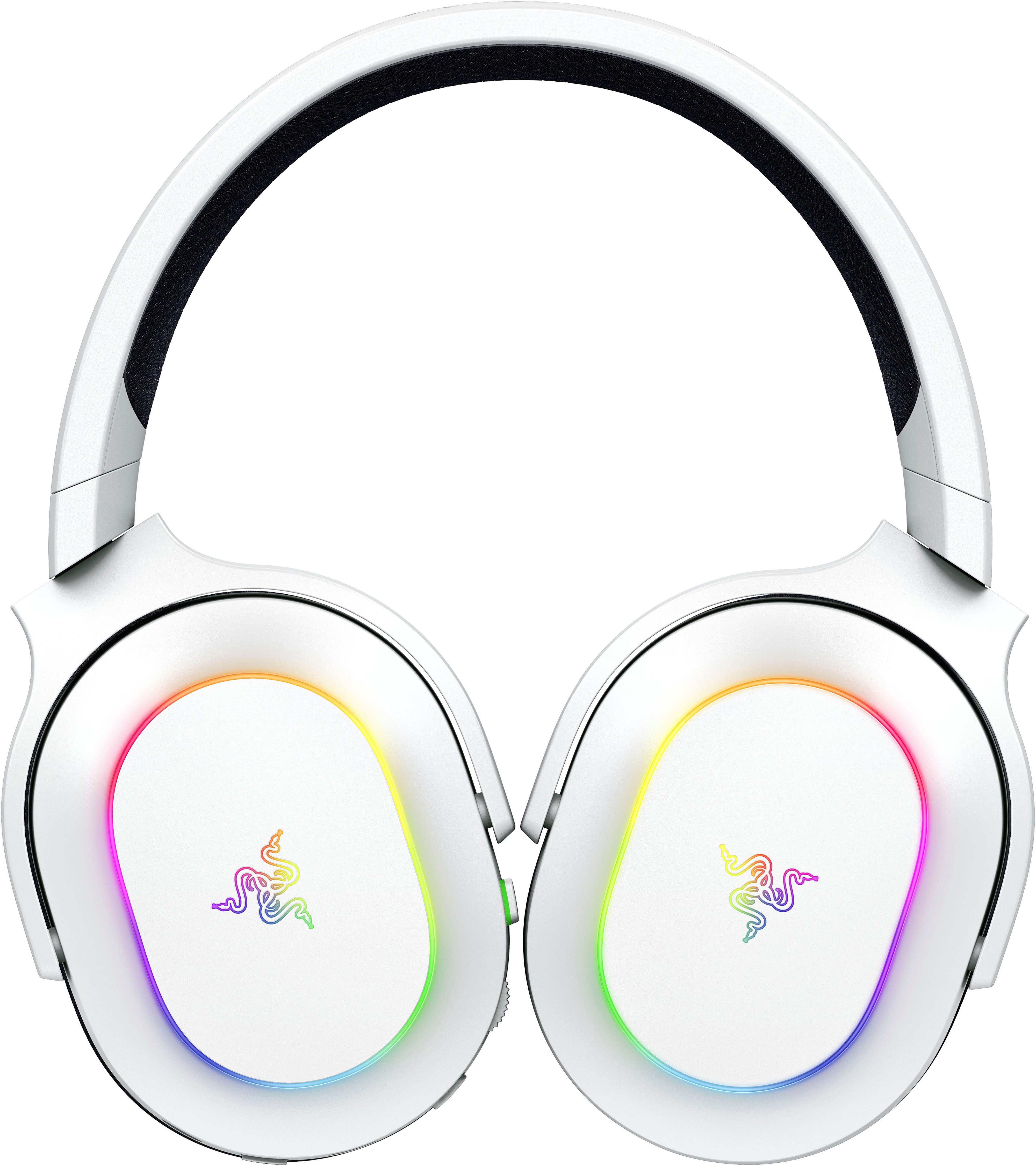 RAZER Gaming-headset Barracuda X Chroma