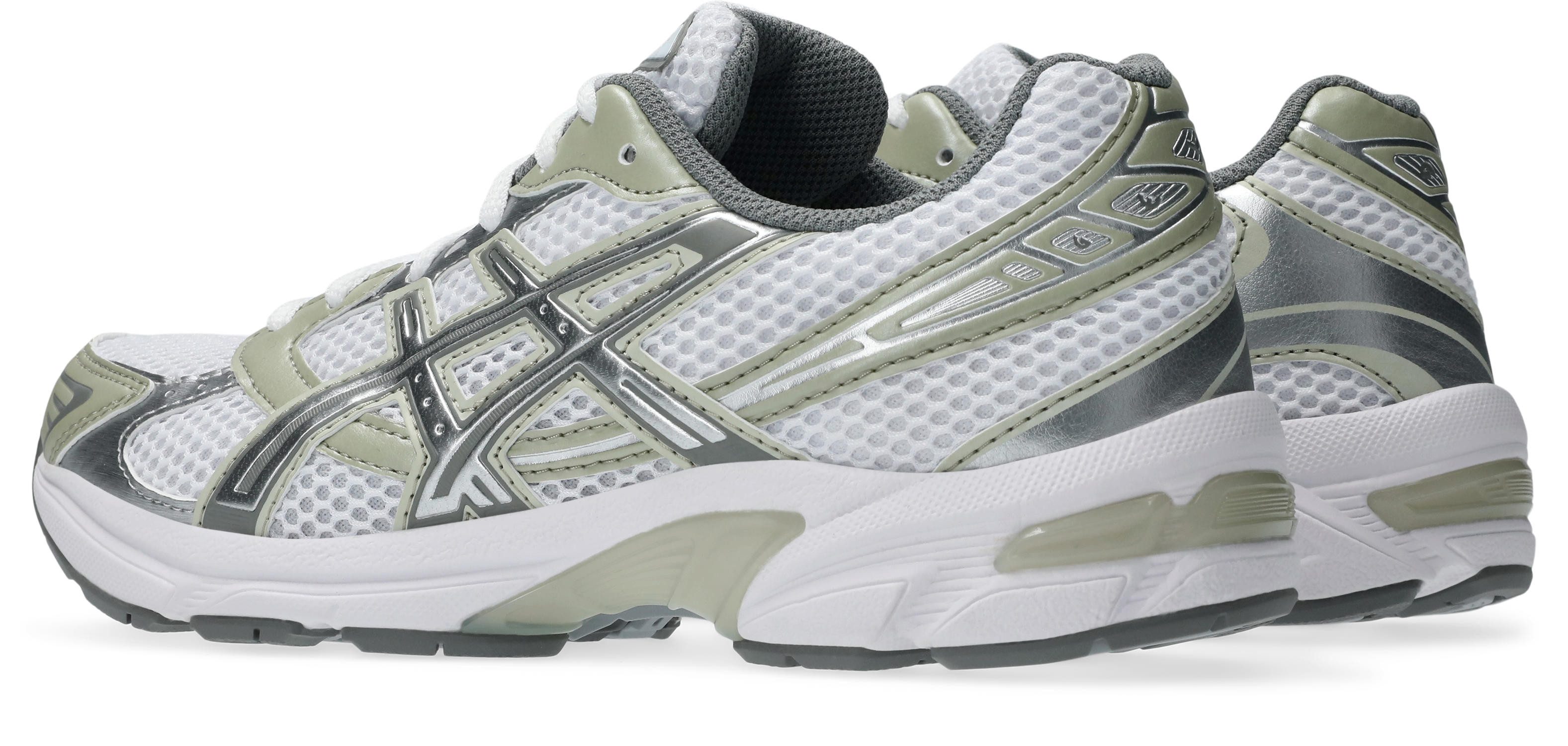 ASICS tiger Sneakers GEL-1130