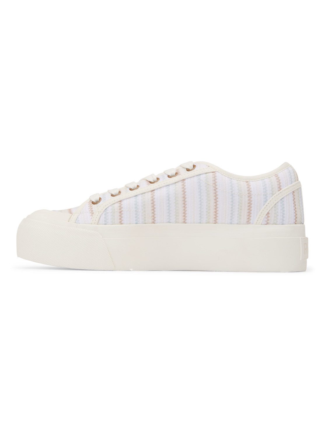 Roxy Sneakers Cruizer