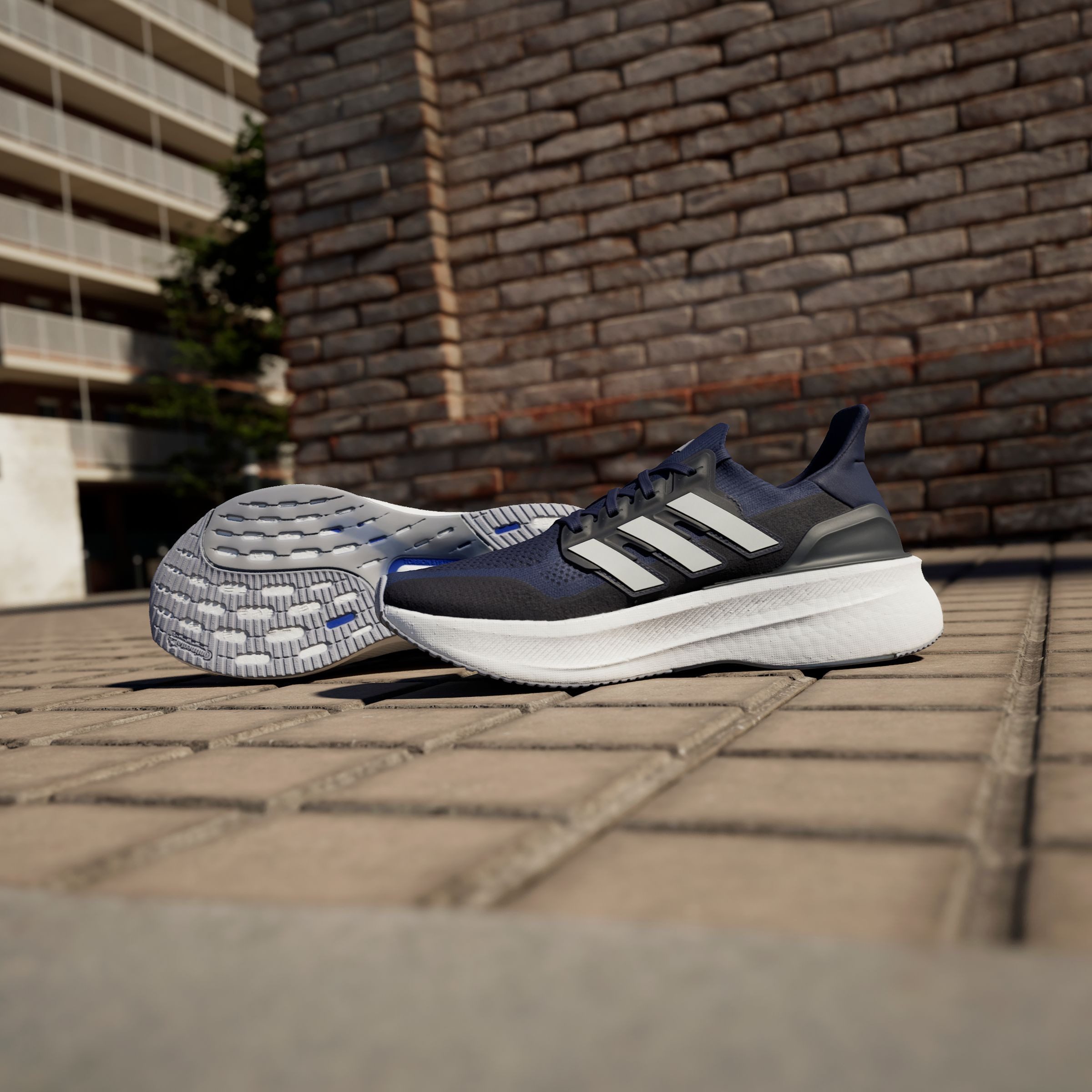 adidas Performance Runningschoenen ULTRABOOST 5