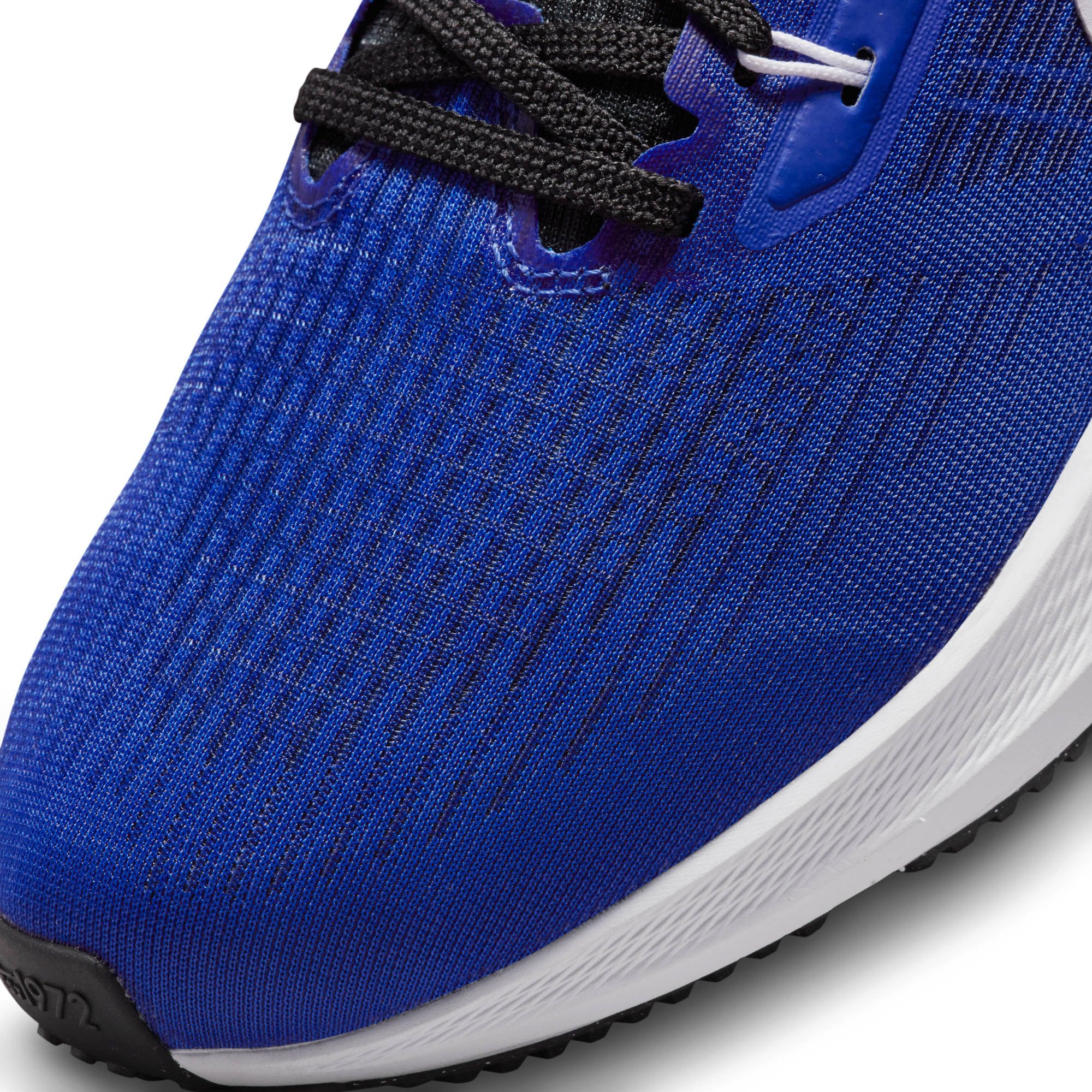 Nike Runningschoenen AIR ZOOM PEGASUS 39