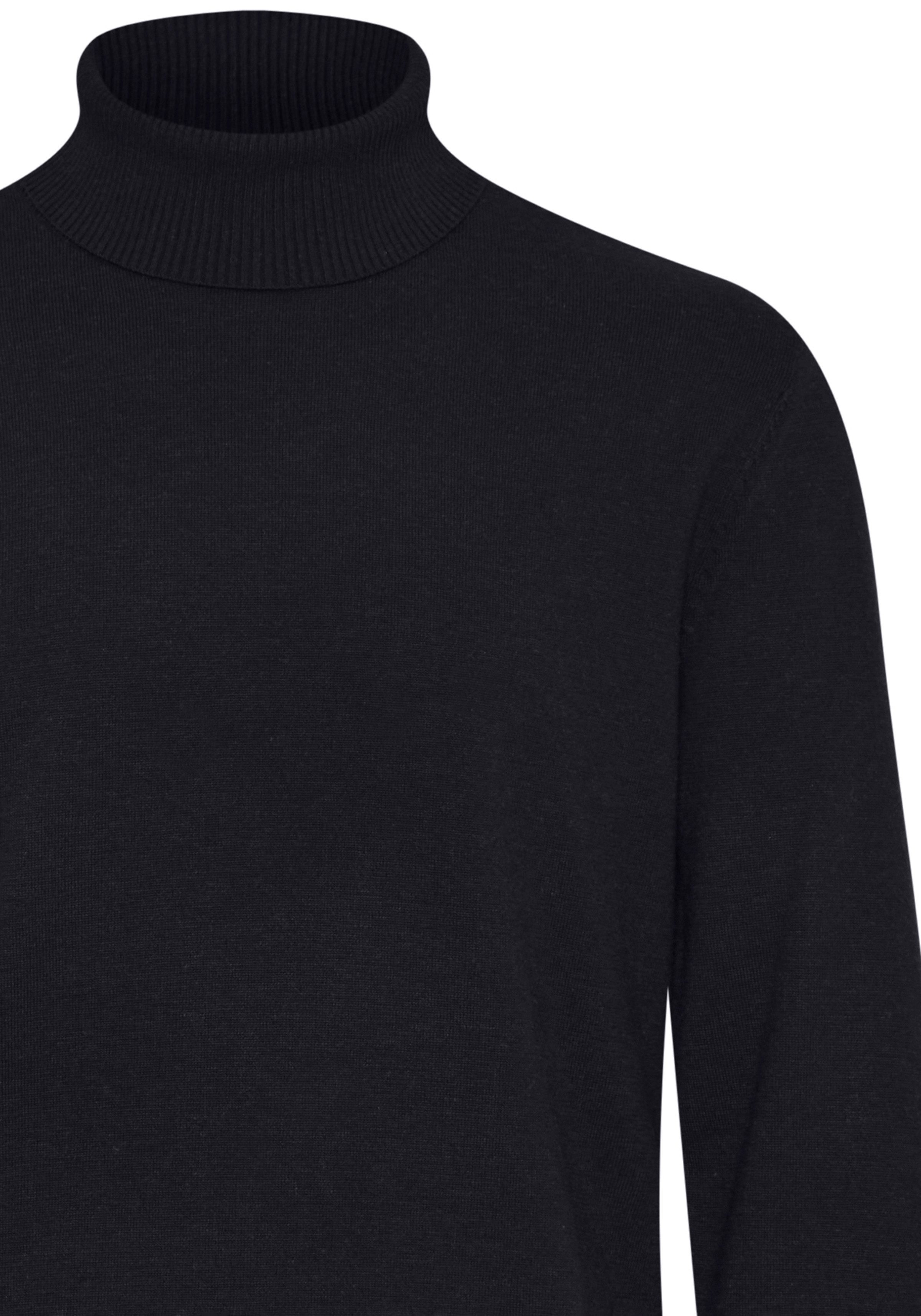 Blend Coltrui BHBRUTON roll neck knit