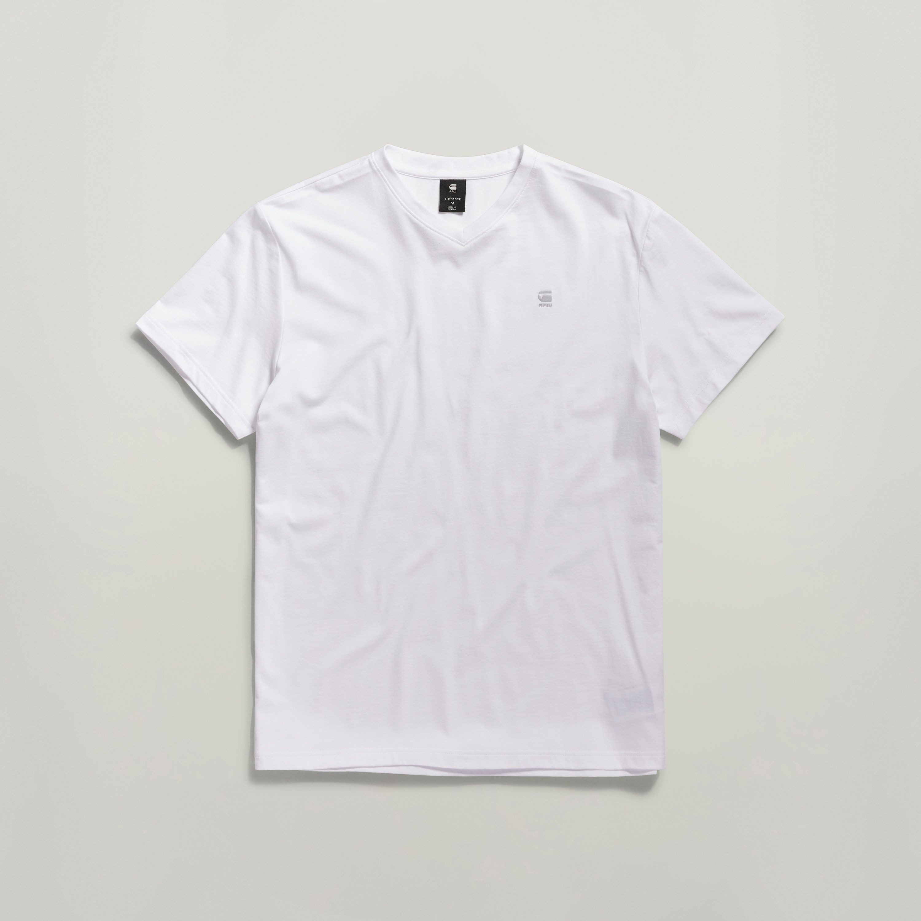 G-Star RAW T-shirt Base
