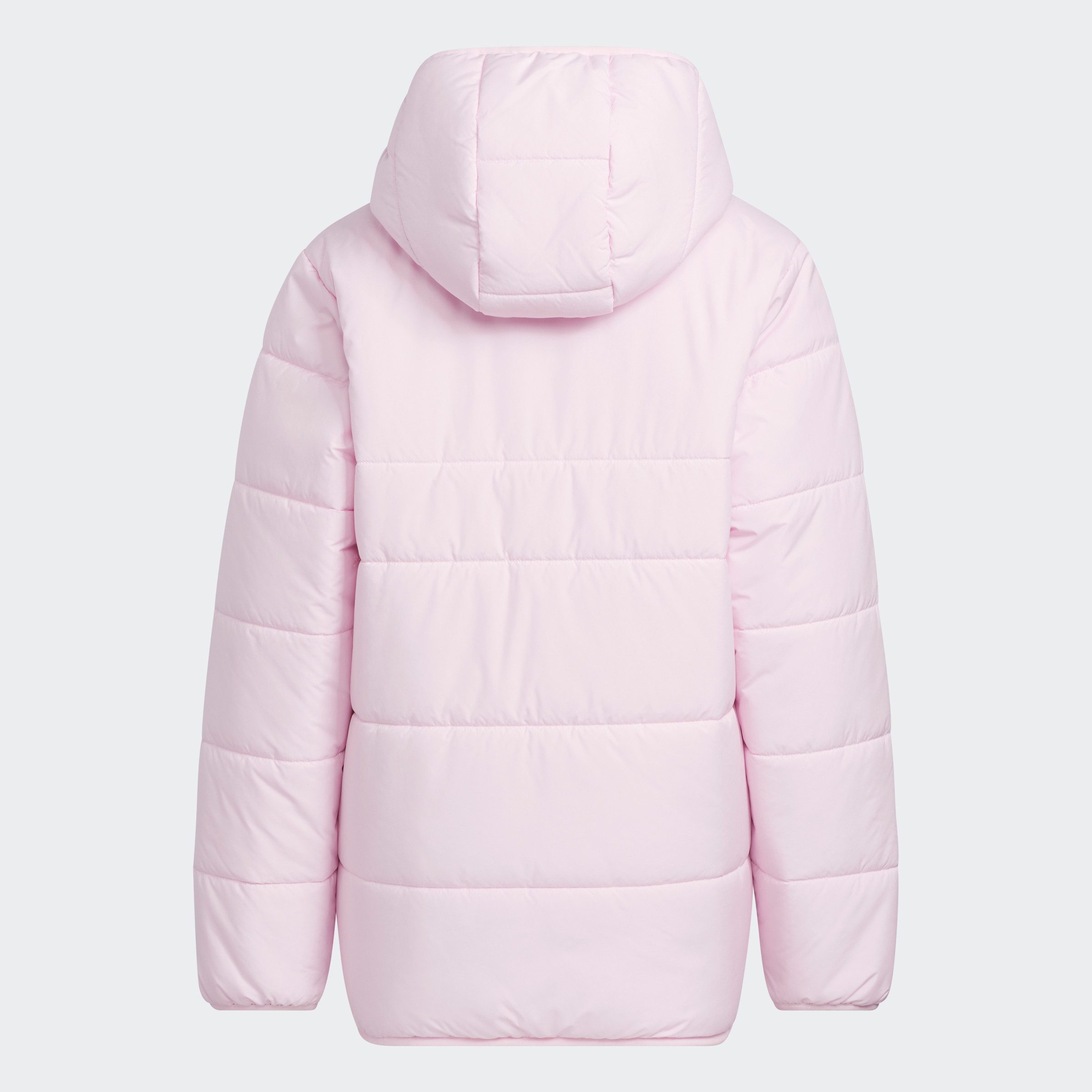 adidas Sportswear Outdoorjack JK PAD JKT