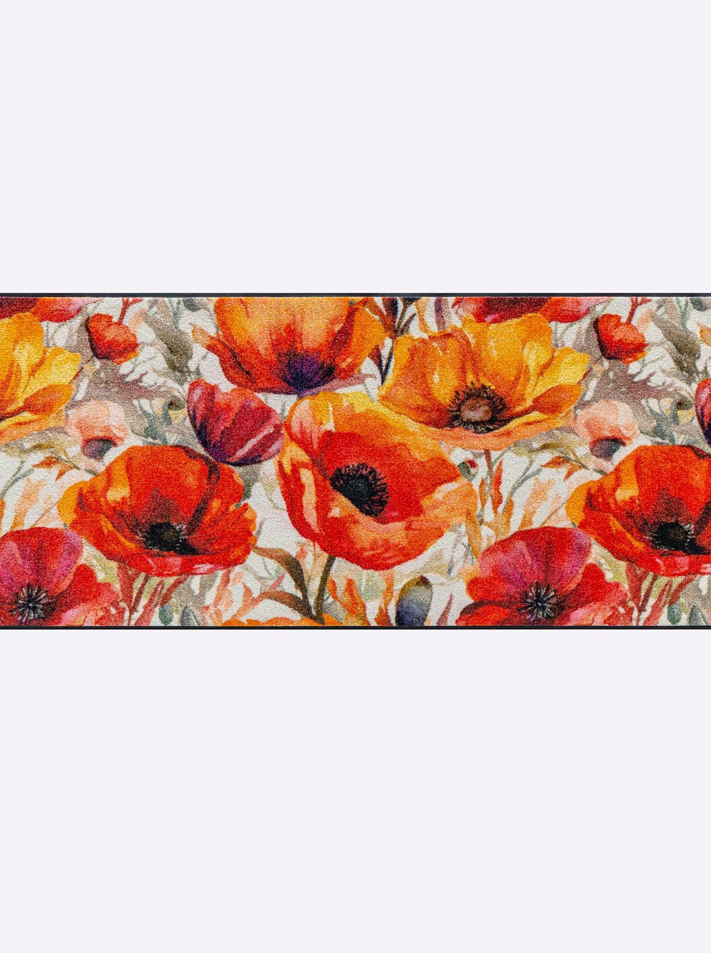 wash+dry by Kleen-Tex Mat