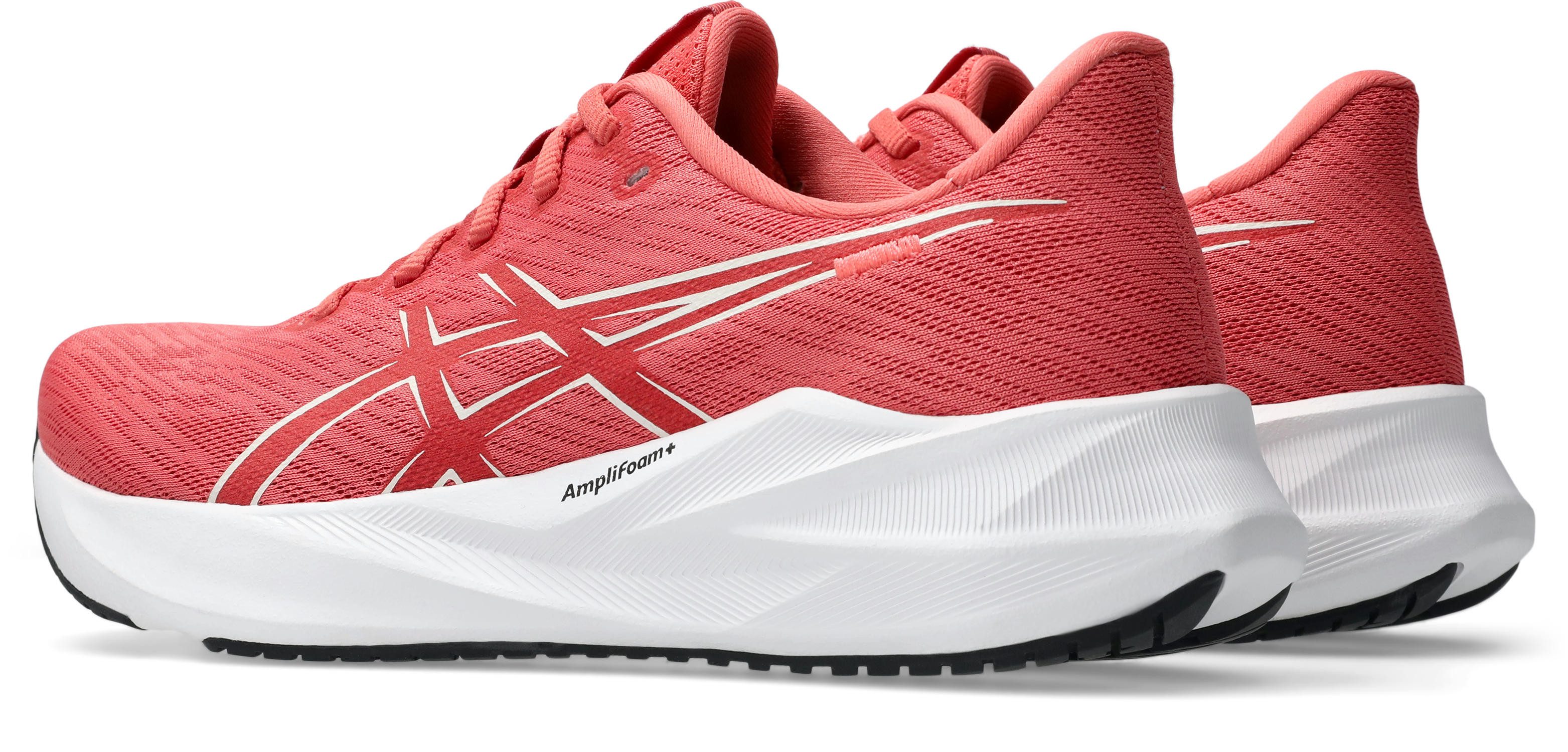 Asics Runningschoenen VERSABLAST 4