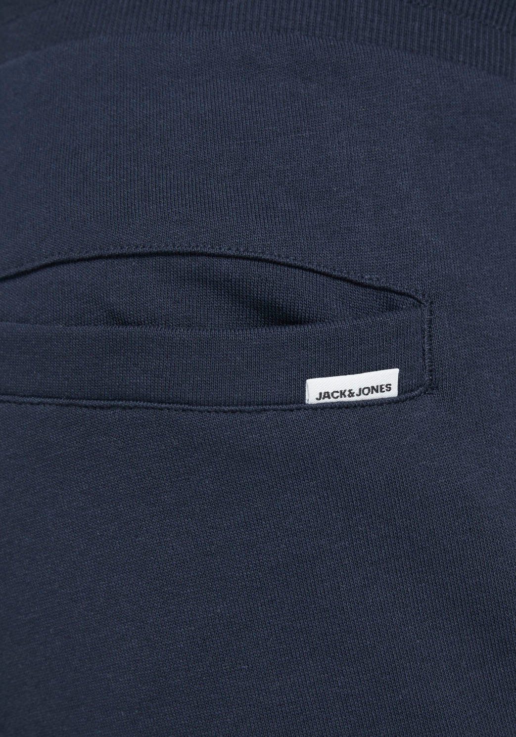 Jack & Jones Joggingbroek GORDON SHARK SWEAT PANTS