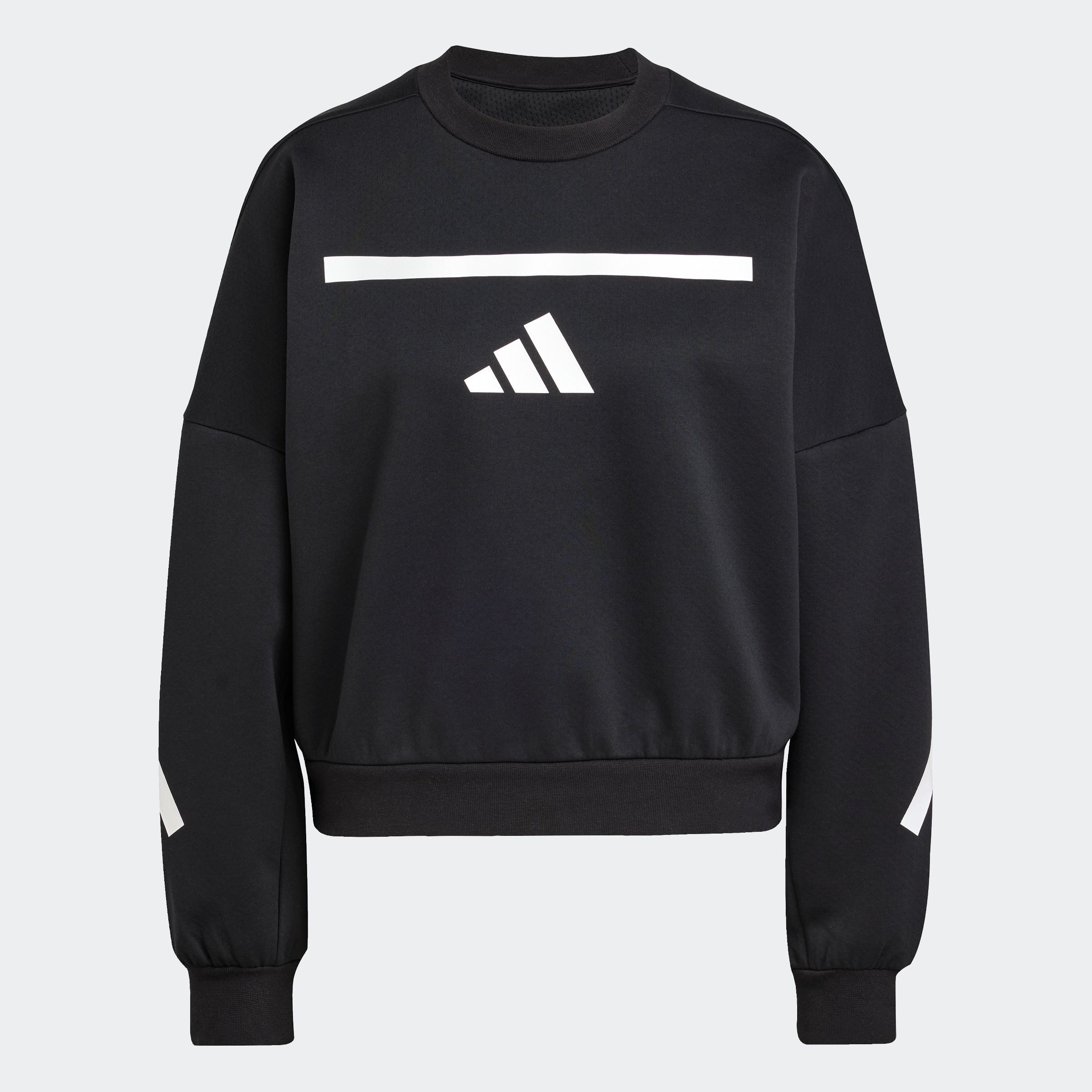 adidas Sportswear Sweatshirt W Z.N.E. SWT