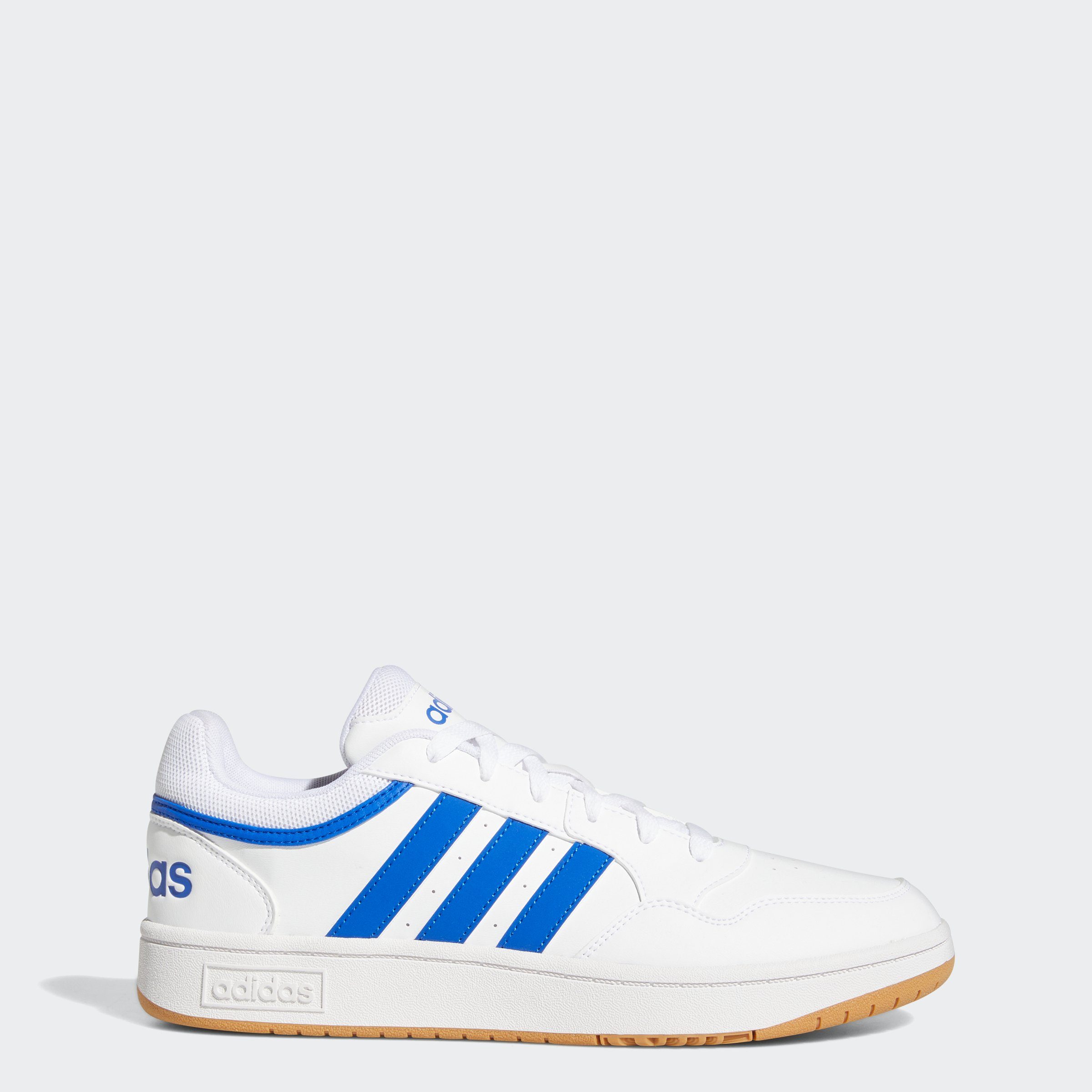 adidas Sportswear Sneakers HOOPS 3.0