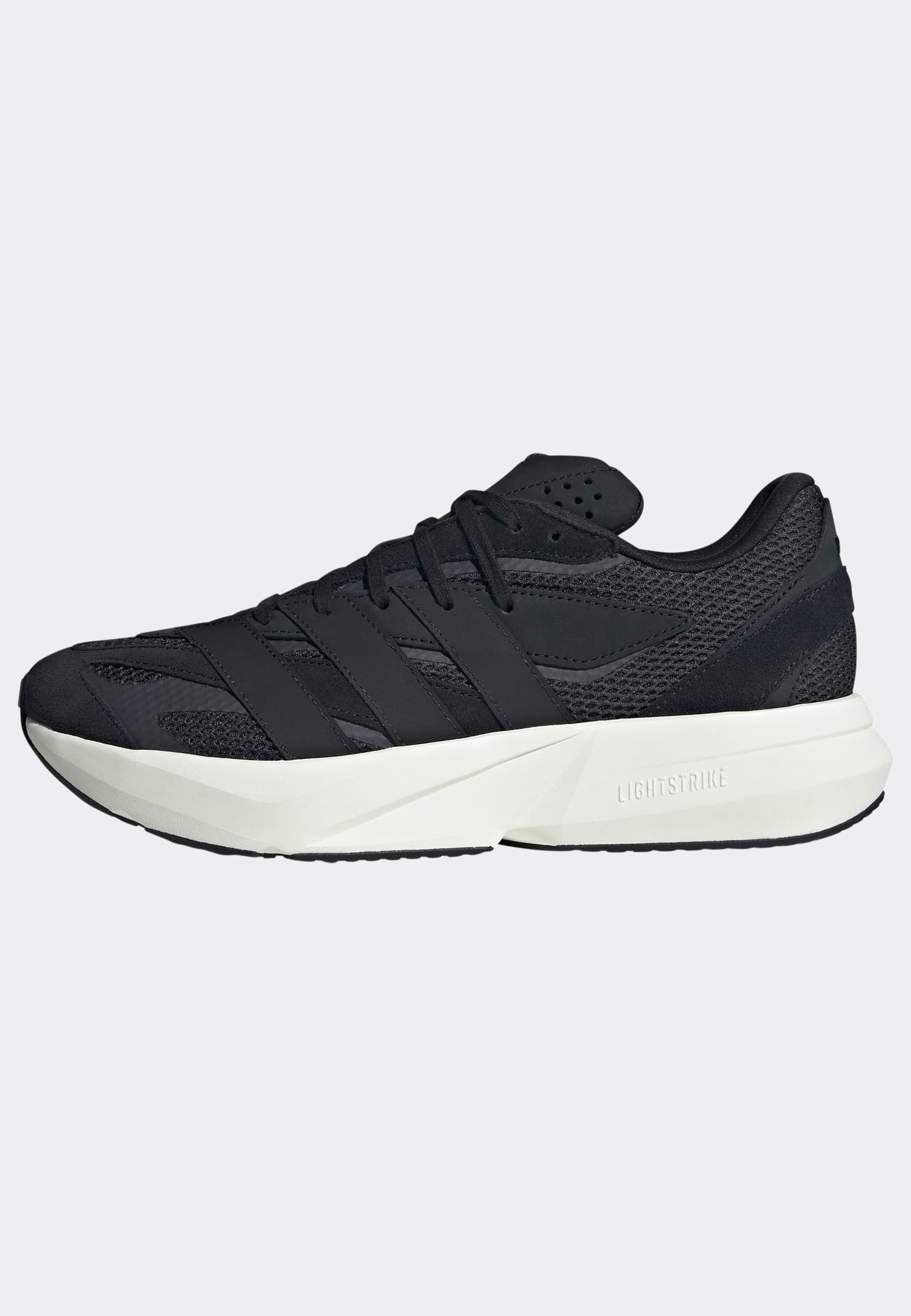 adidas Sportswear Sneakers LIGHTBLAZE