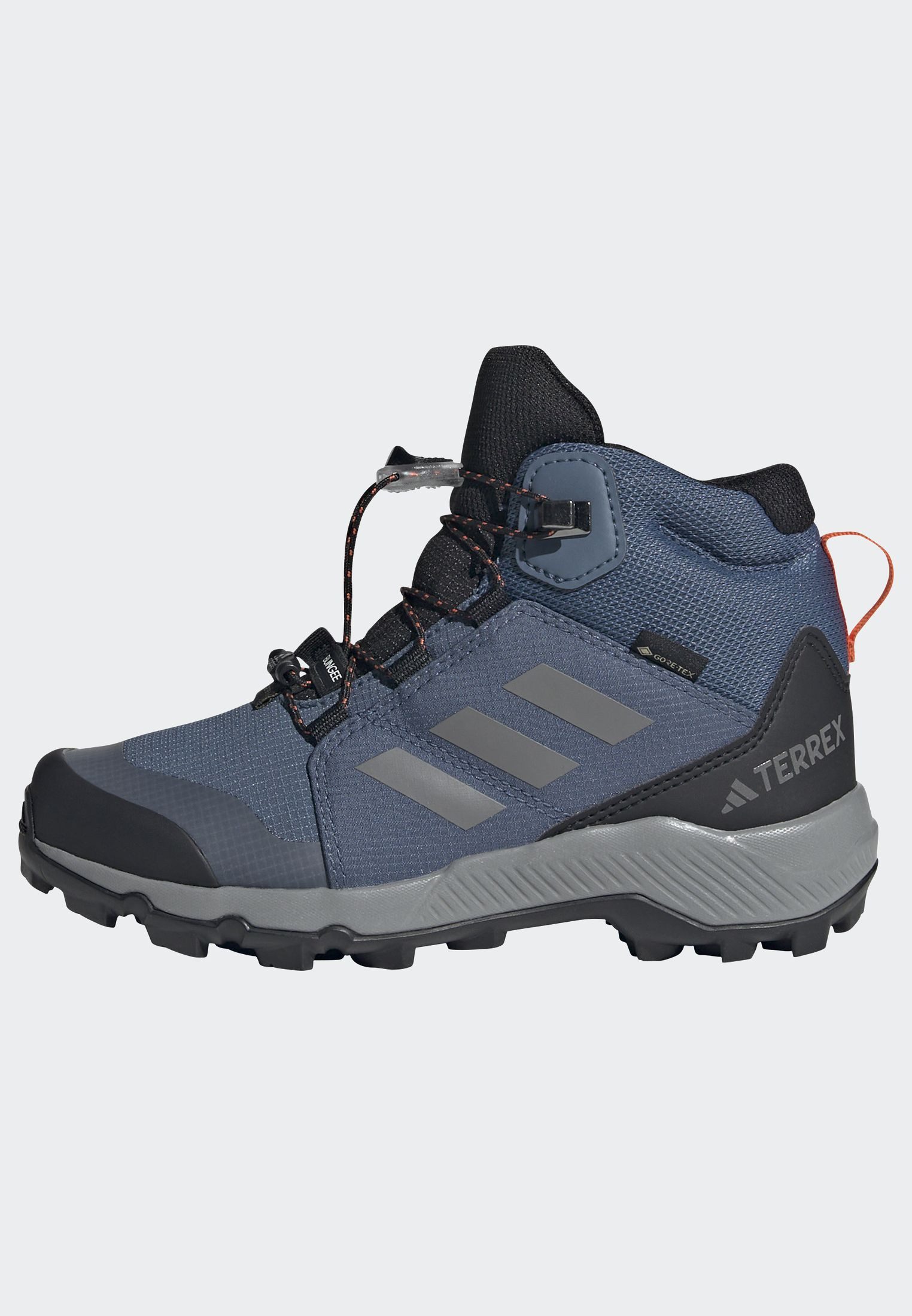 adidas TERREX Wandelschoenen TERREX MID GORE-TEX