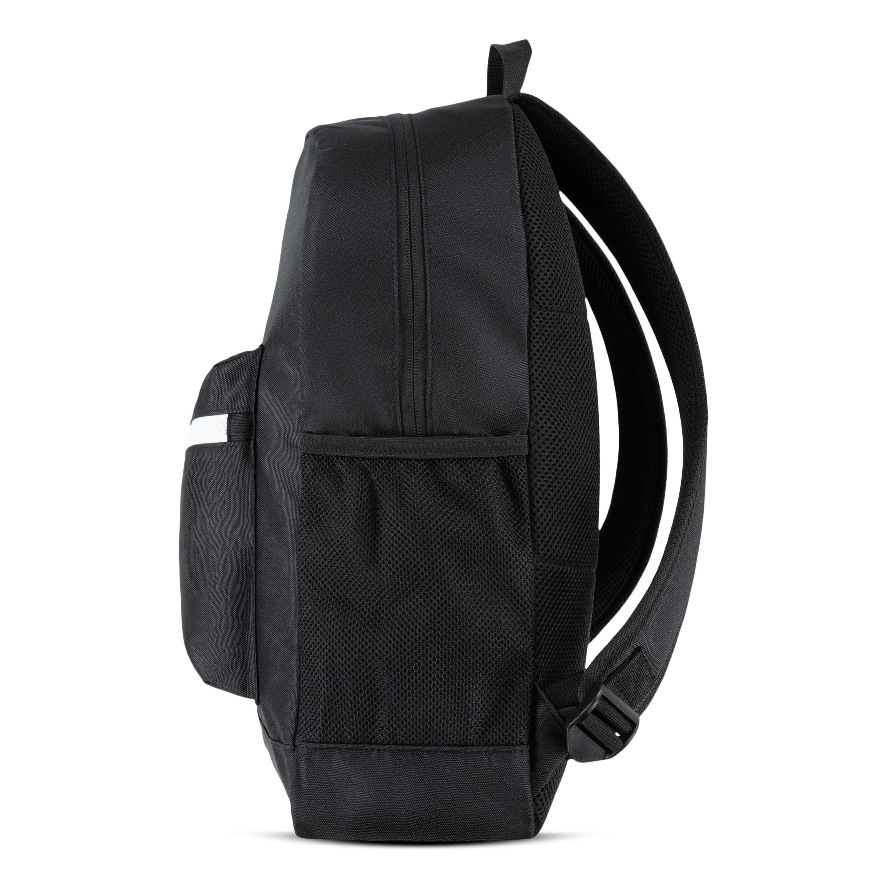 Converse Rugzak & etui voor kinderen