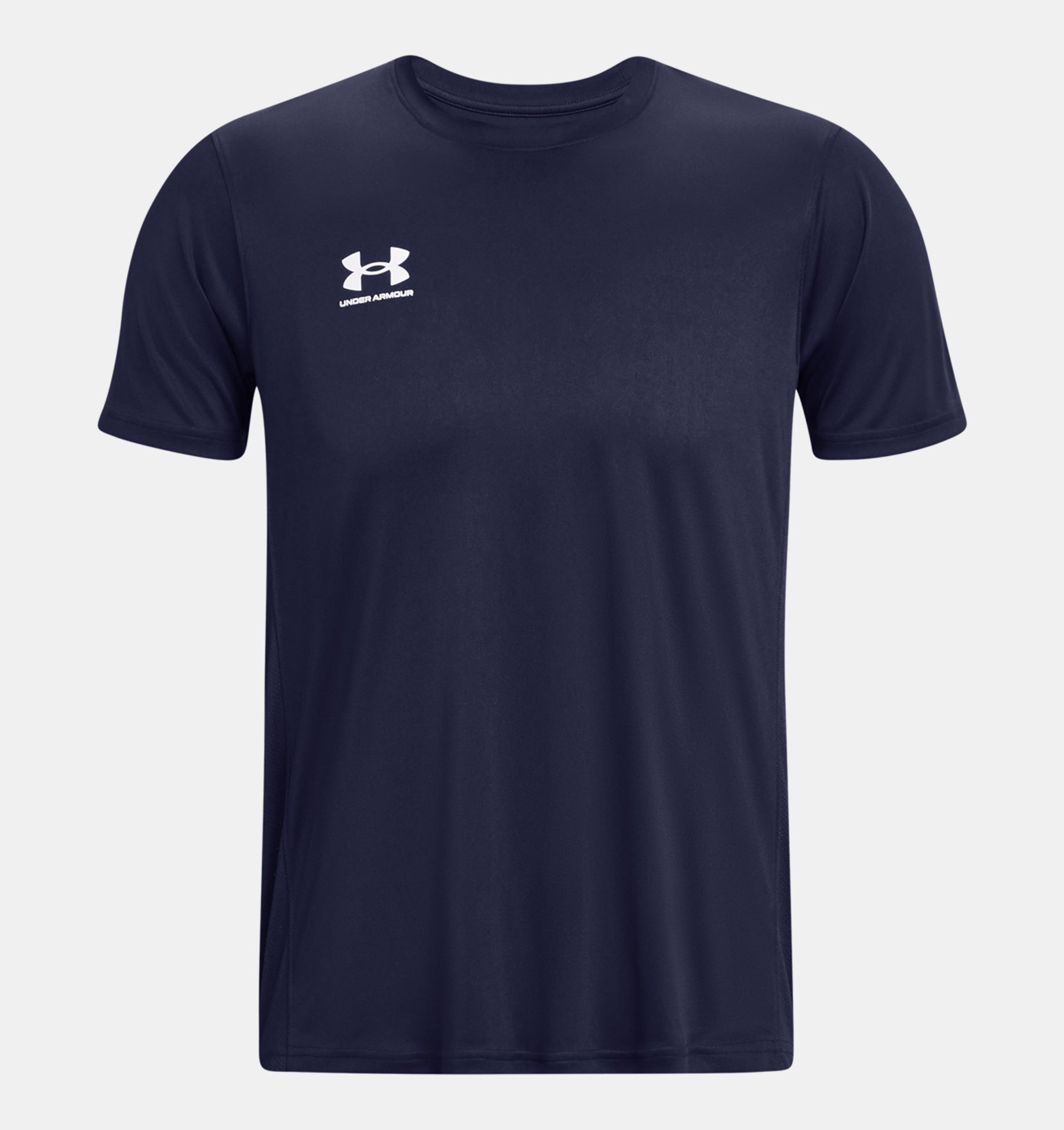 Under Armour® T-shirt UA M'S CH. TRAIN SS (1-delig)