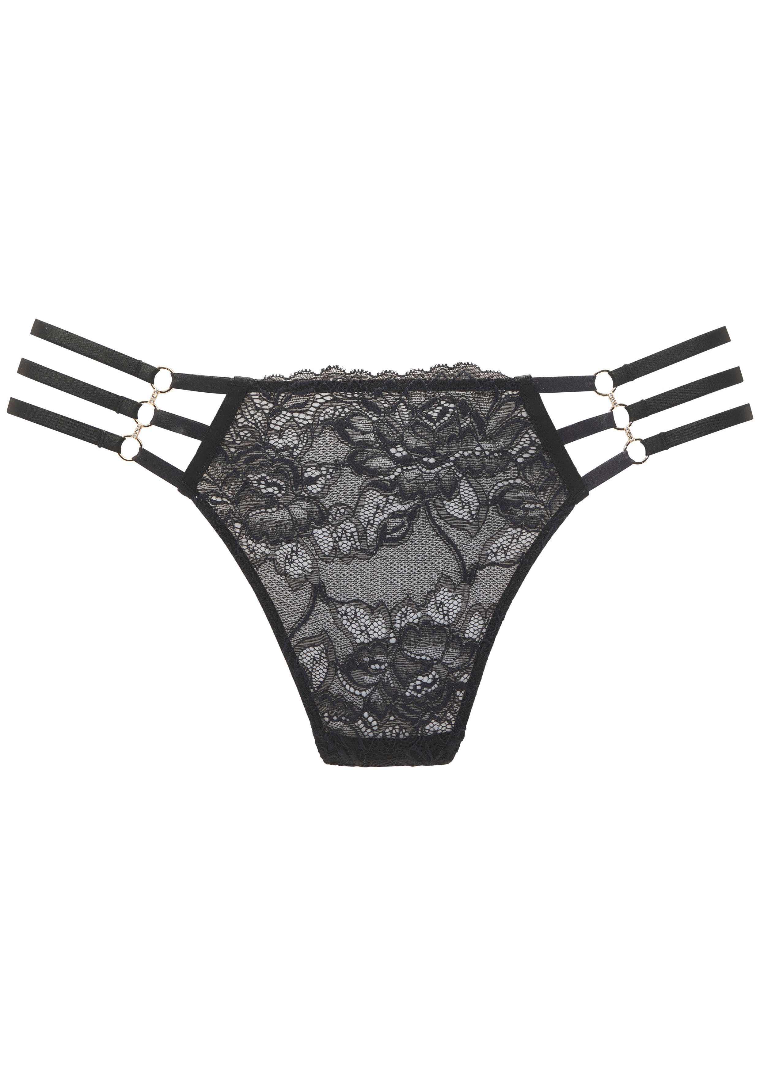 Jette Joop String-ouvert