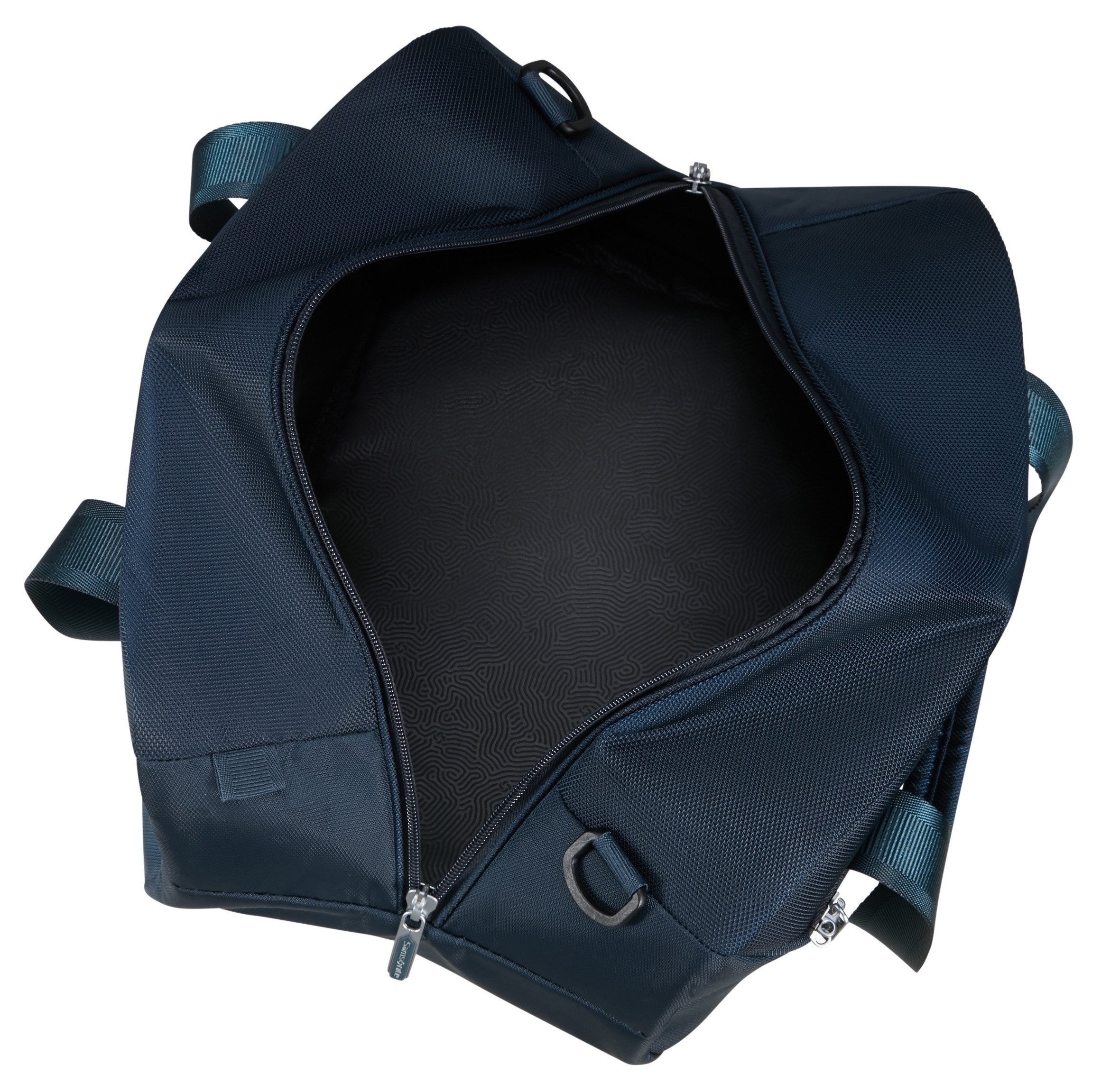 Samsonite Reistas URBIFY DUFFLE XS Weekender vrijetijdstas reistas sporttas