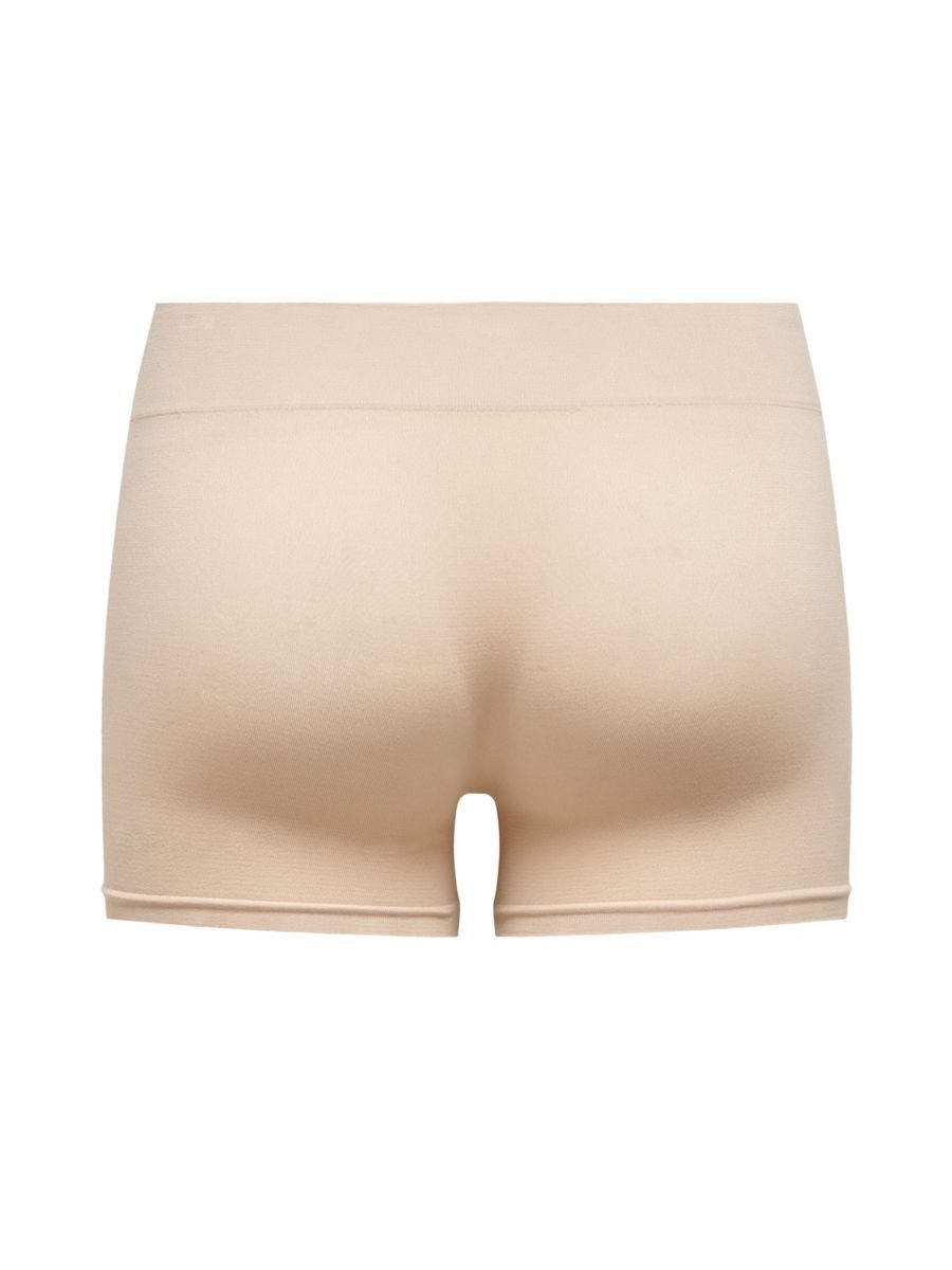 Only Fietsbroekje ONLVICKY SEAMLESS MINI SHORTS