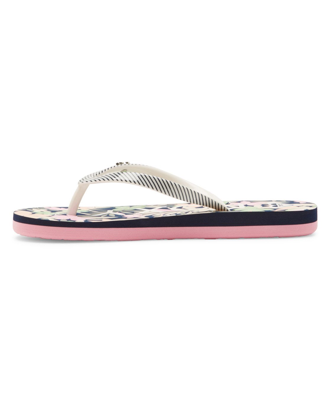 Roxy Sandalen Pebbles