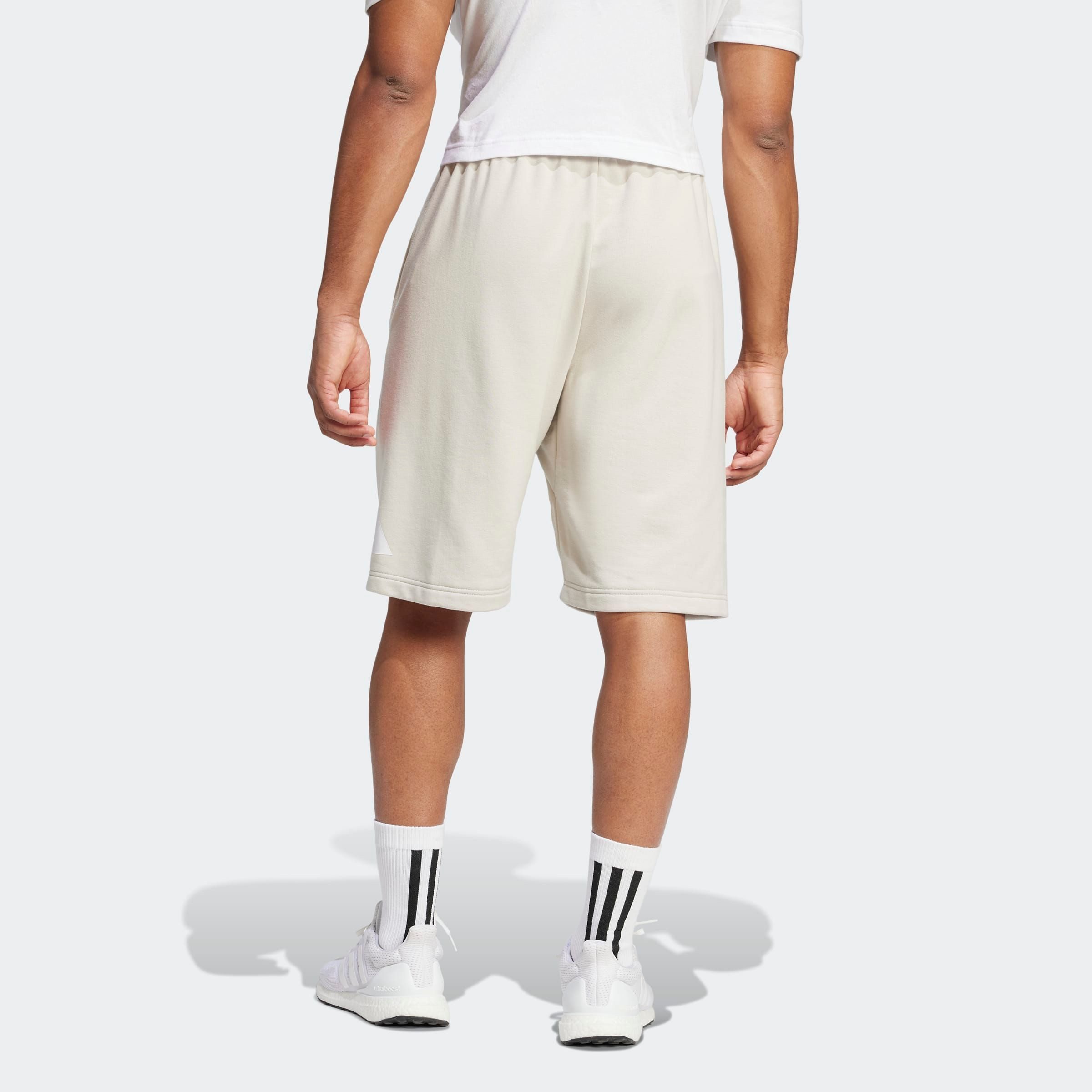 adidas Sportswear Short M MH BOSShortFT (1-delig)