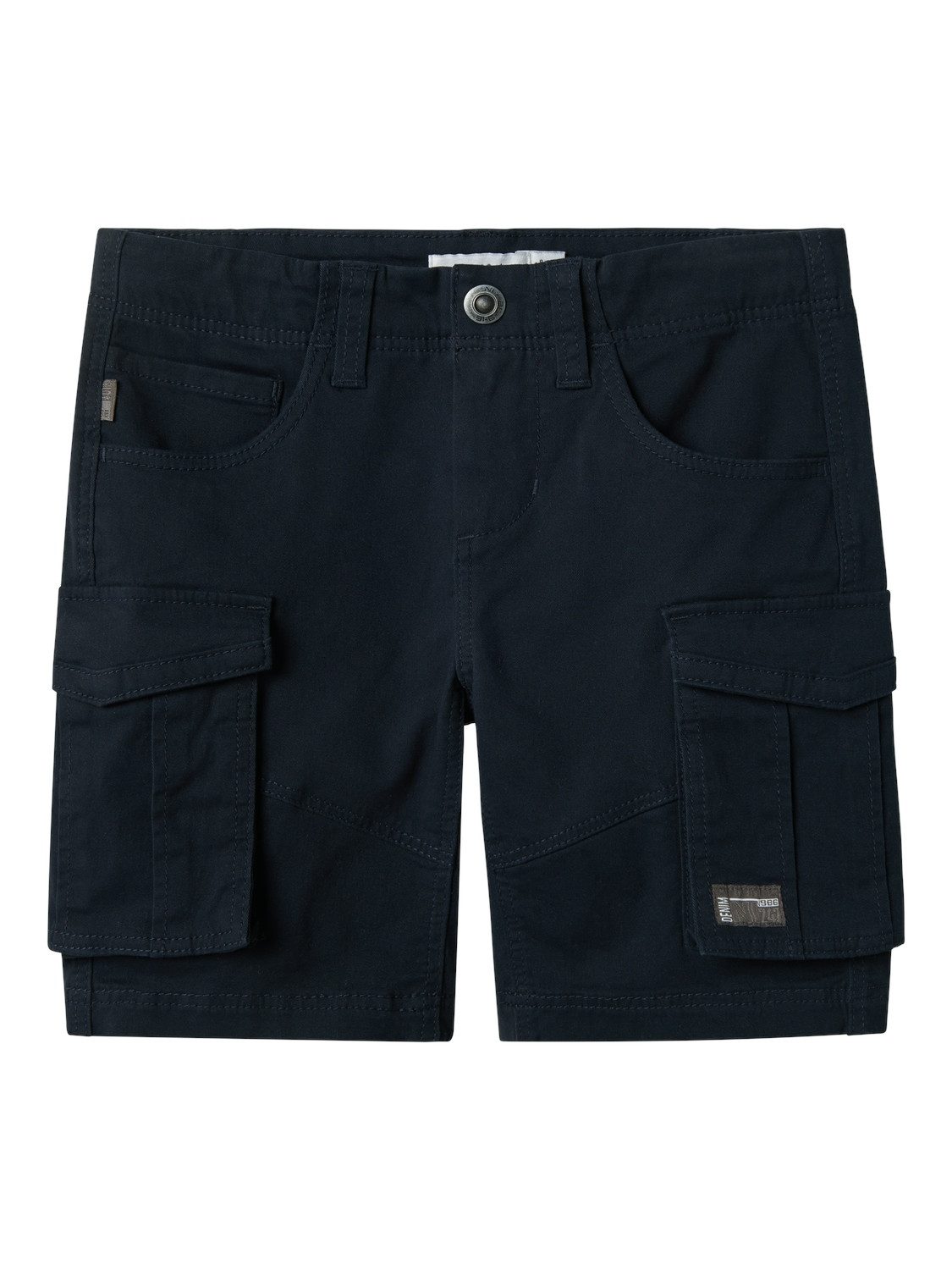 Name It Cargoshort NKMRYAN TWIBAMGO CARGO