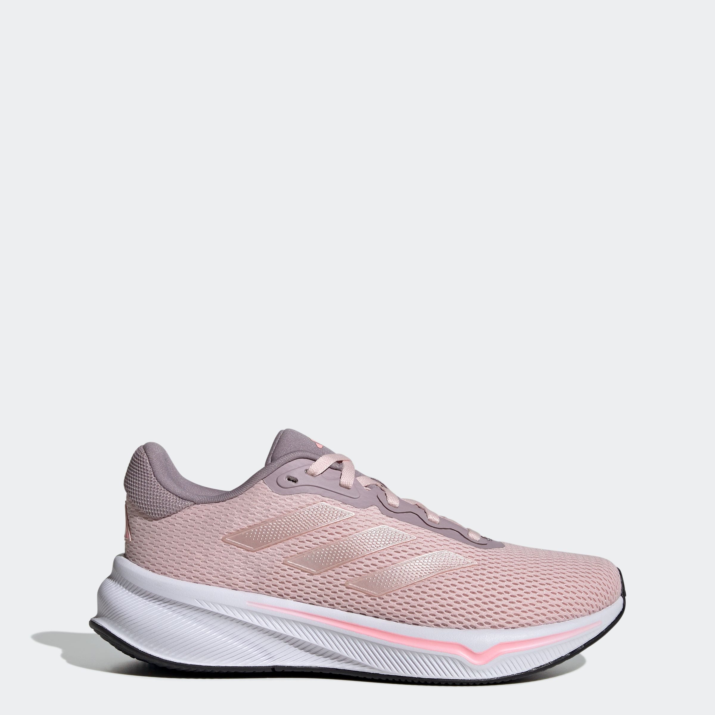adidas Performance Runningschoenen RESPONSE