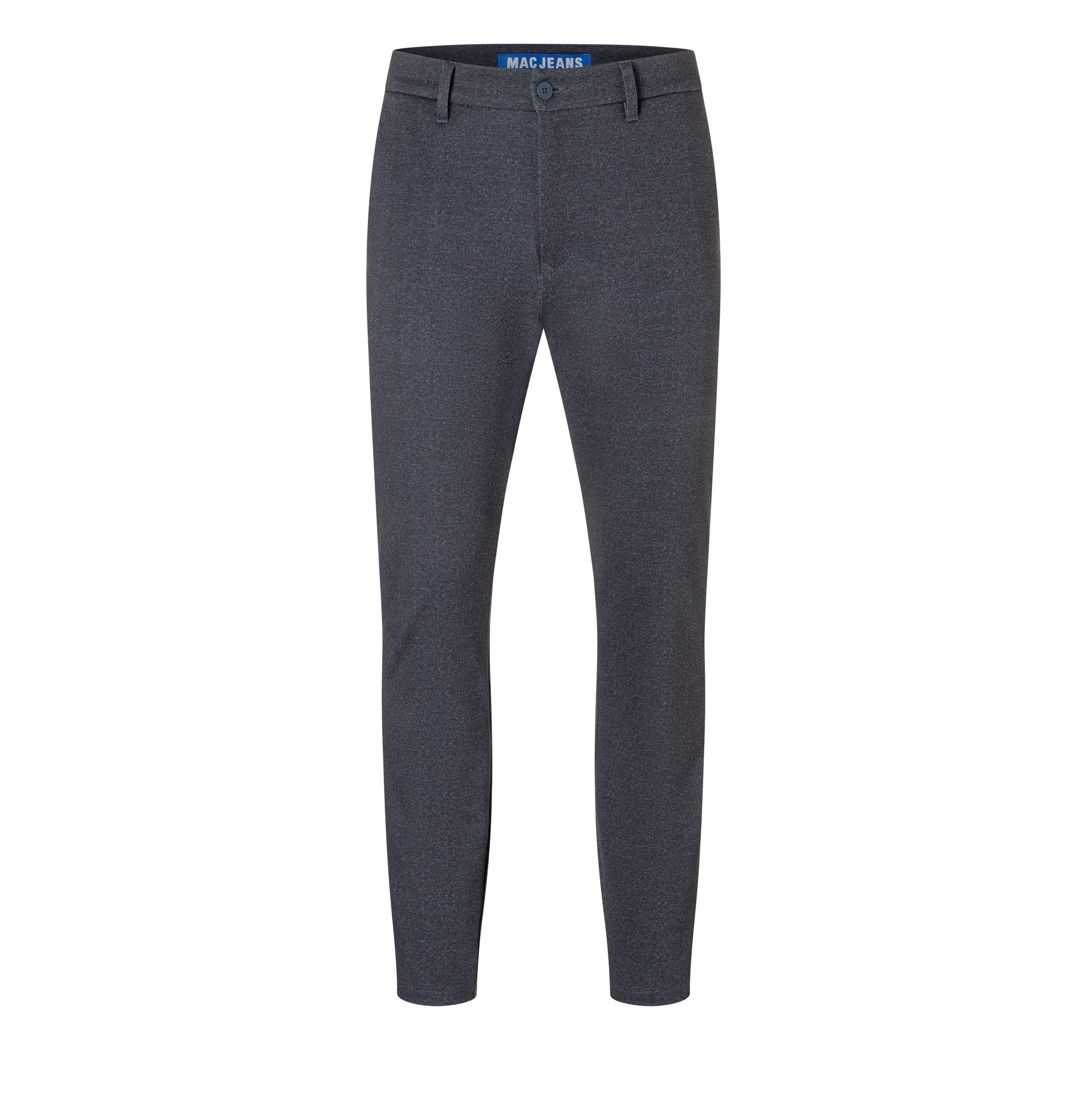 MAC Chino Griffin met zakken