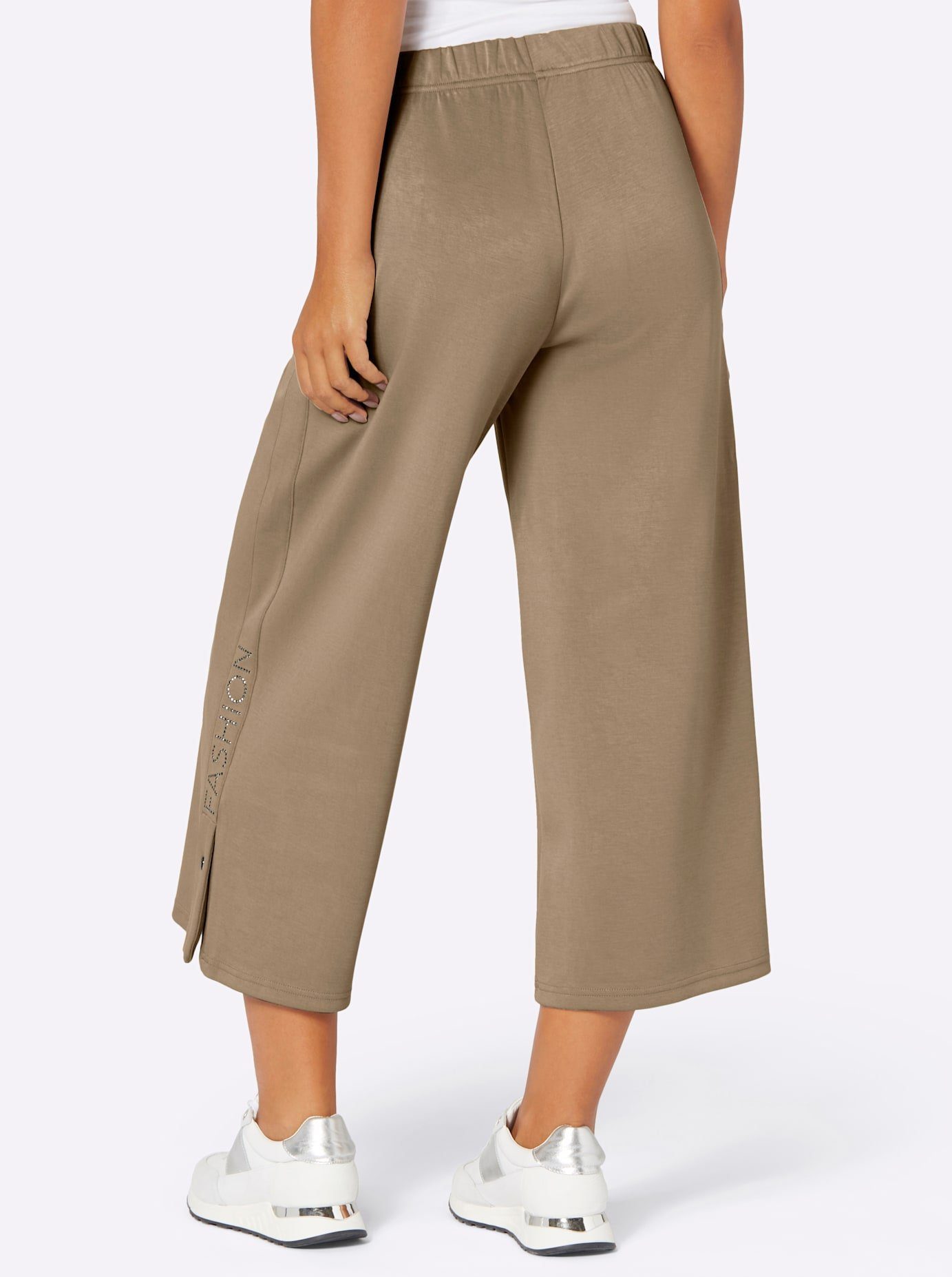 Creation L Culotte