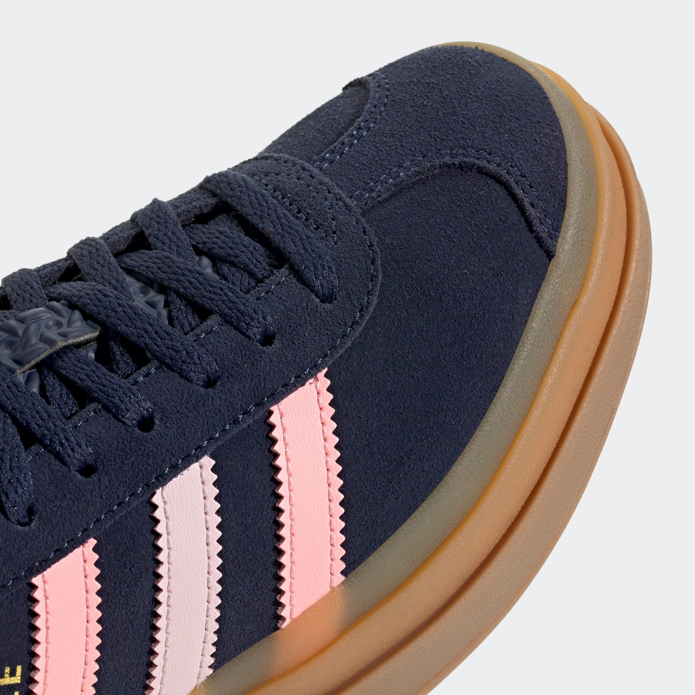 adidas Originals Sneakers GAZELLE BOLD KIDS