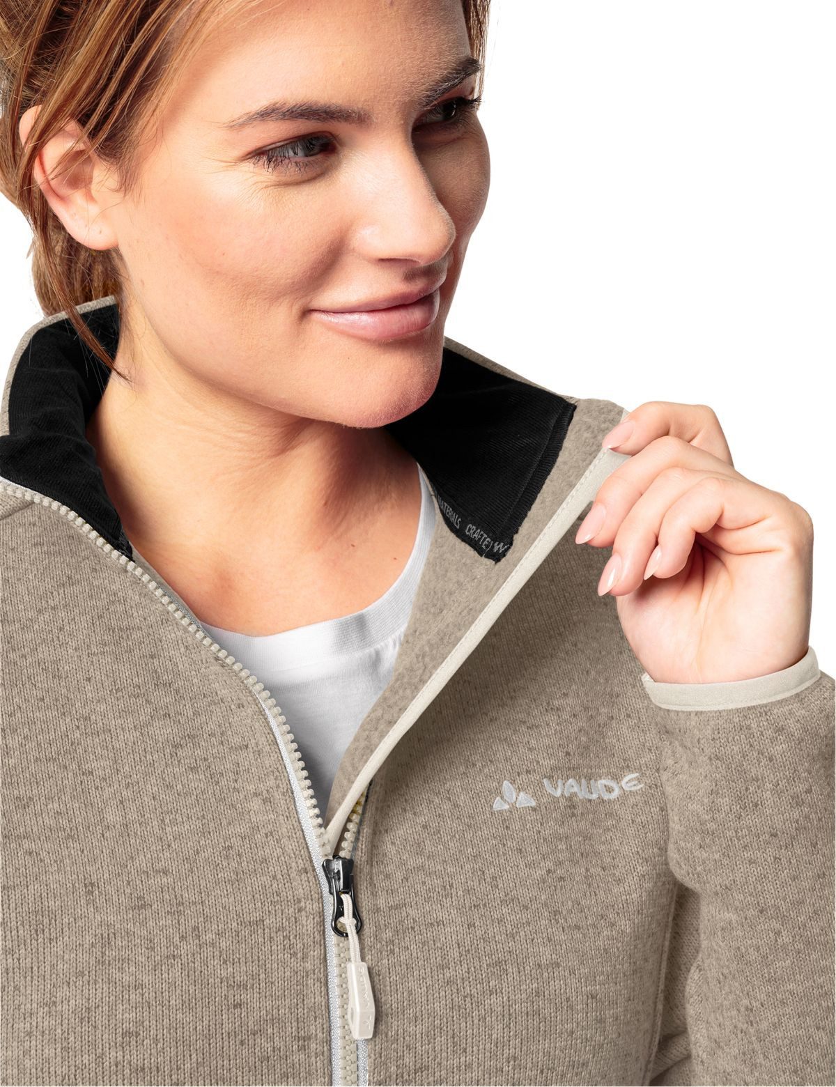 VAUDE Functioneel jack
