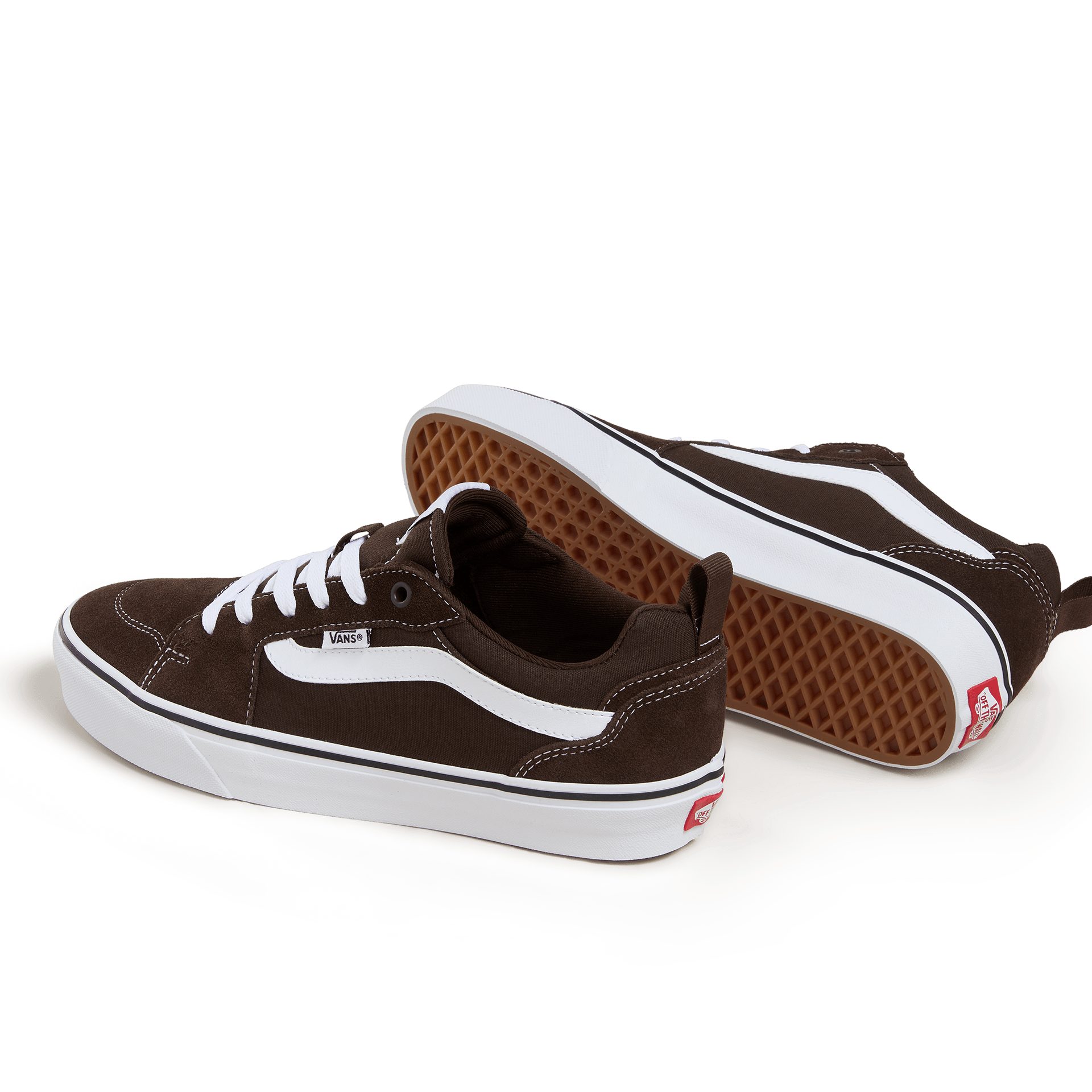Vans Sneakers Filmore