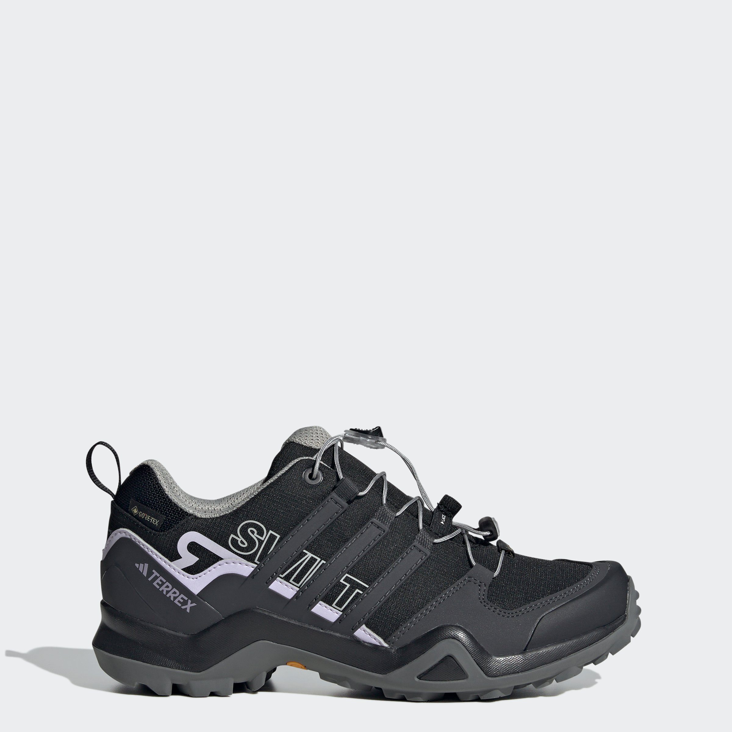adidas TERREX Wandelschoenen TERREX SWIFT R2 GORE-TEX