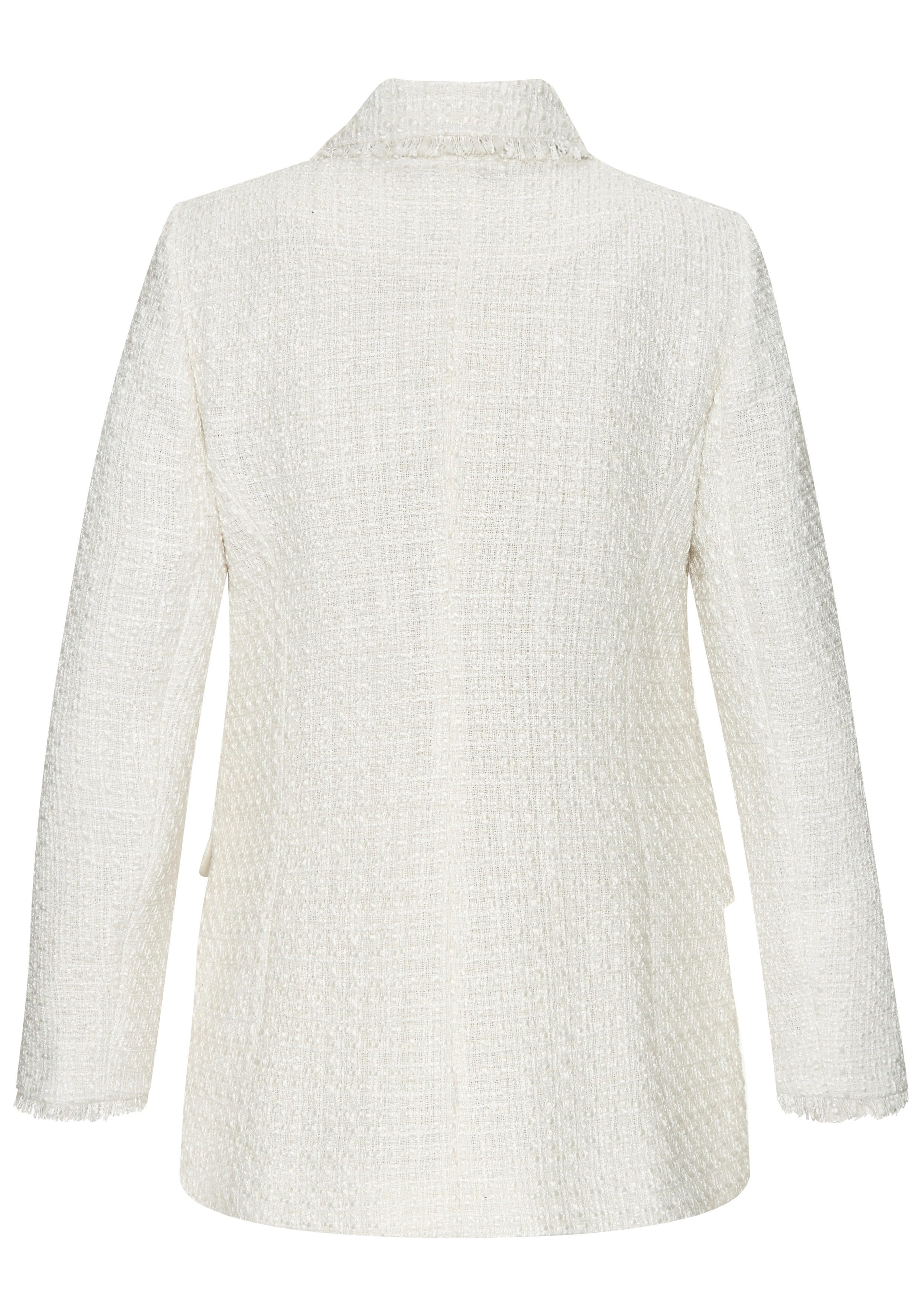 Lascana Lange blazer