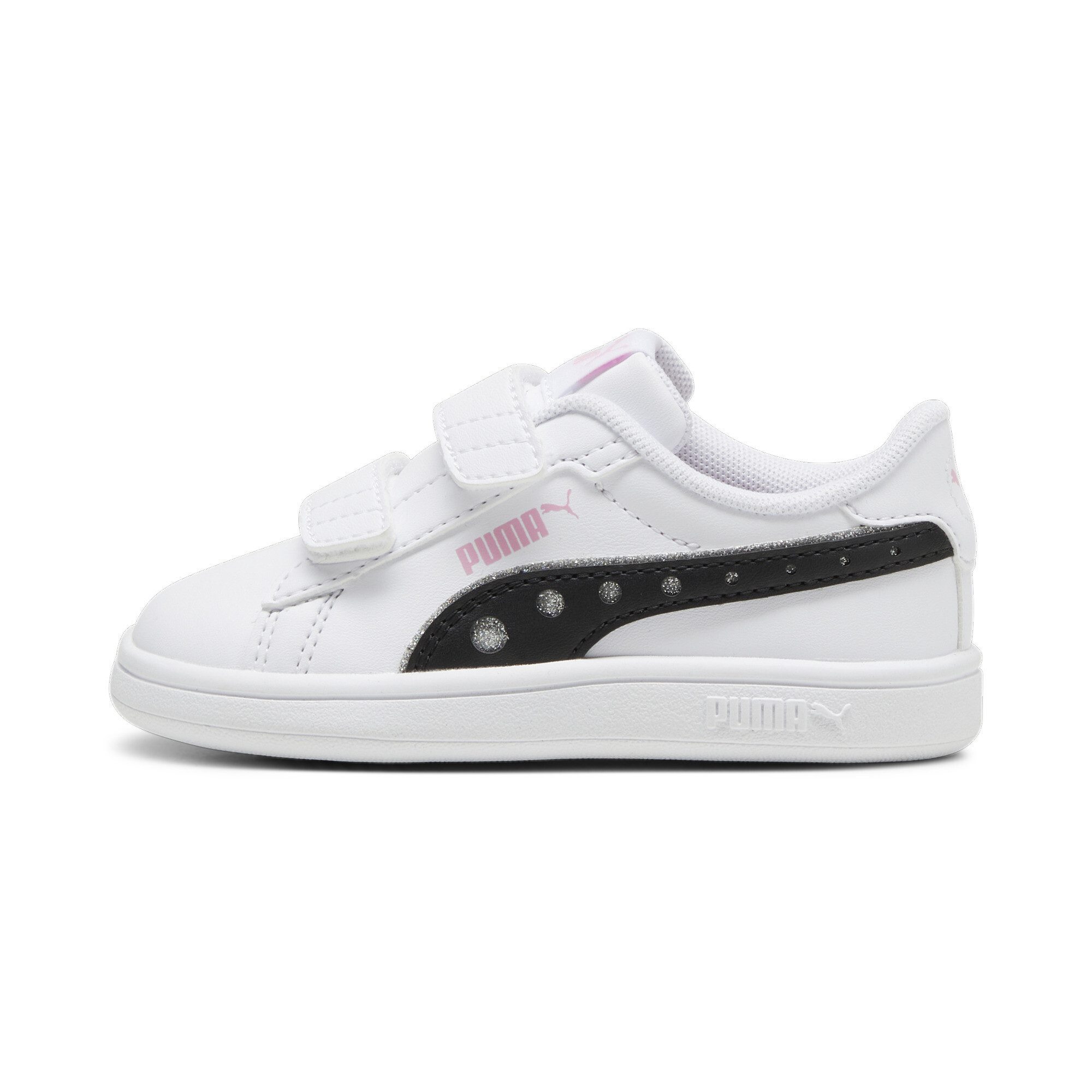 PUMA Sneakers SMASH 3.0 DANCE PARTY V INF