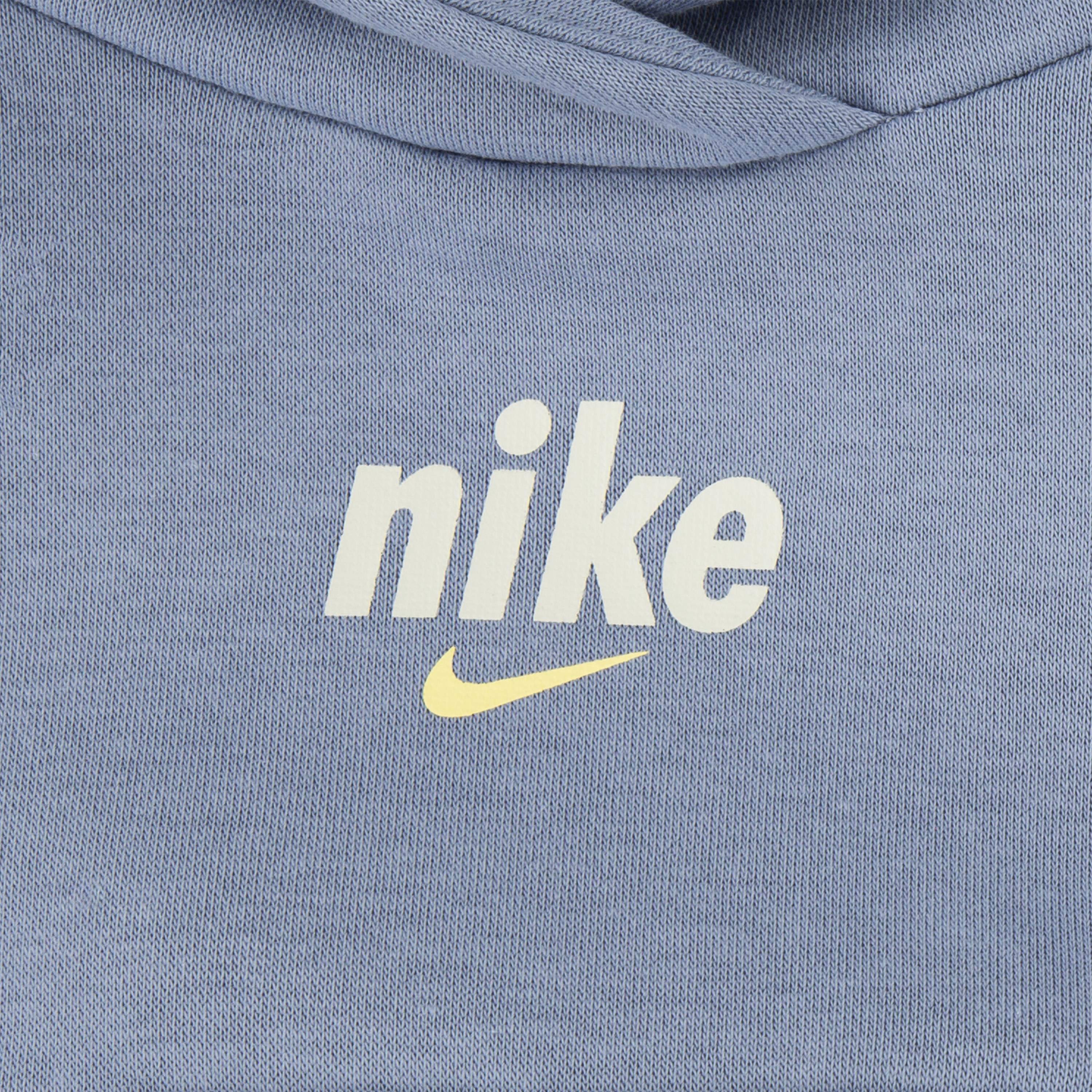Nike Sportswear Joggingpak (2-delig)