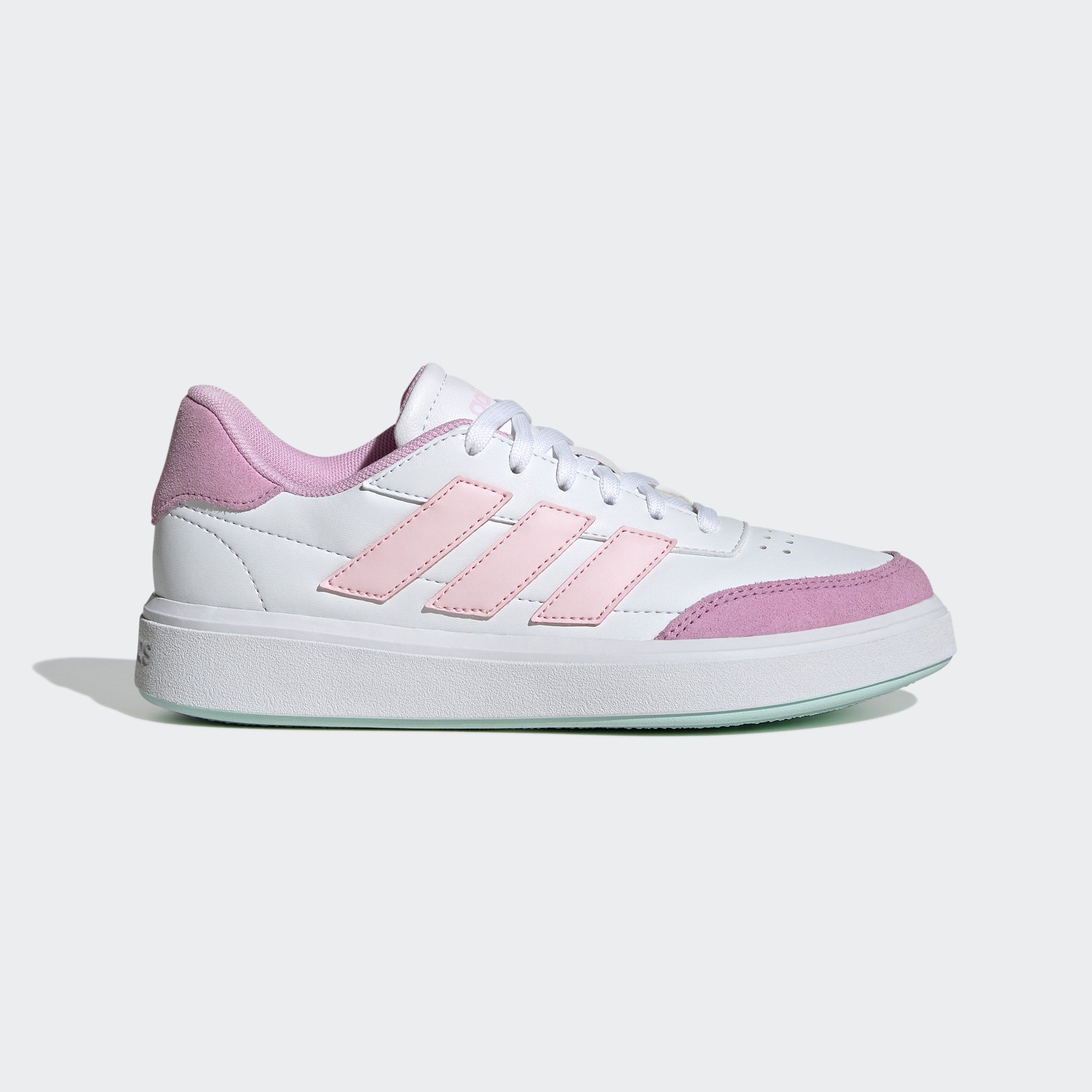 adidas Sportswear Sneakers COURTBLOCK