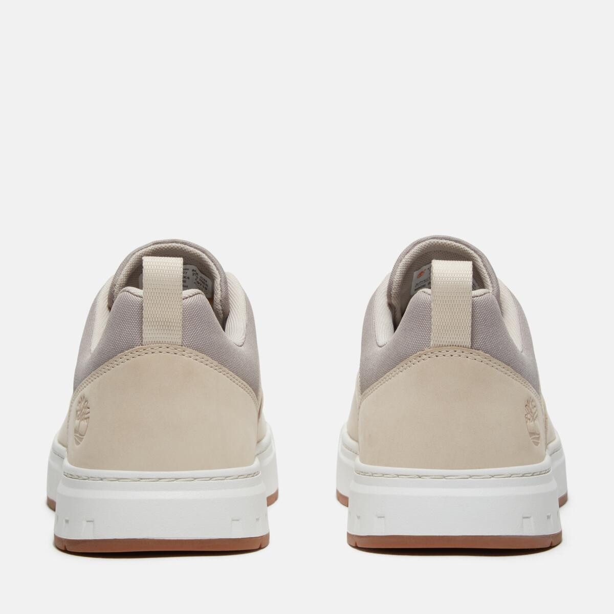 Timberland Sneakers Maple Grove LAGE VETERSCHOEN SNEAKER Winterschoenen, sneakerboots, winterlaarzen