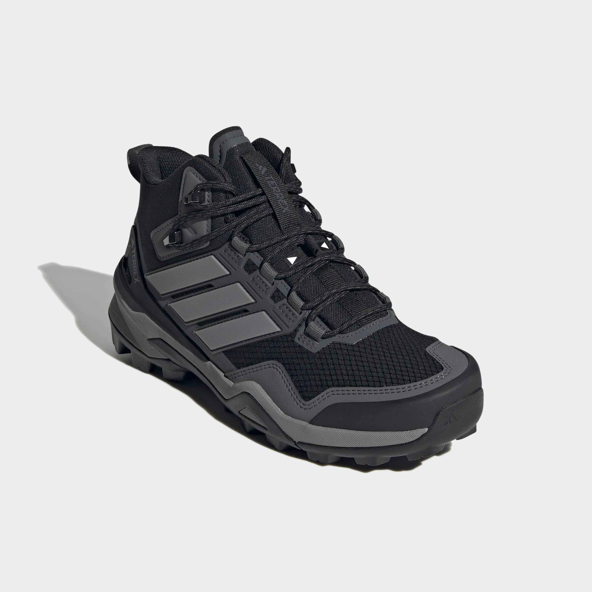 adidas TERREX Wandelschoenen TERREX SKYCHASER MID GORE-TEX