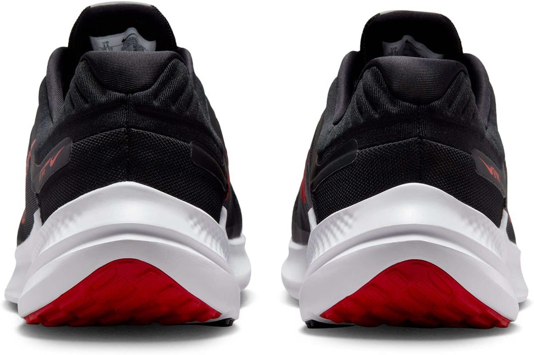 Nike Runningschoenen QUEST 5