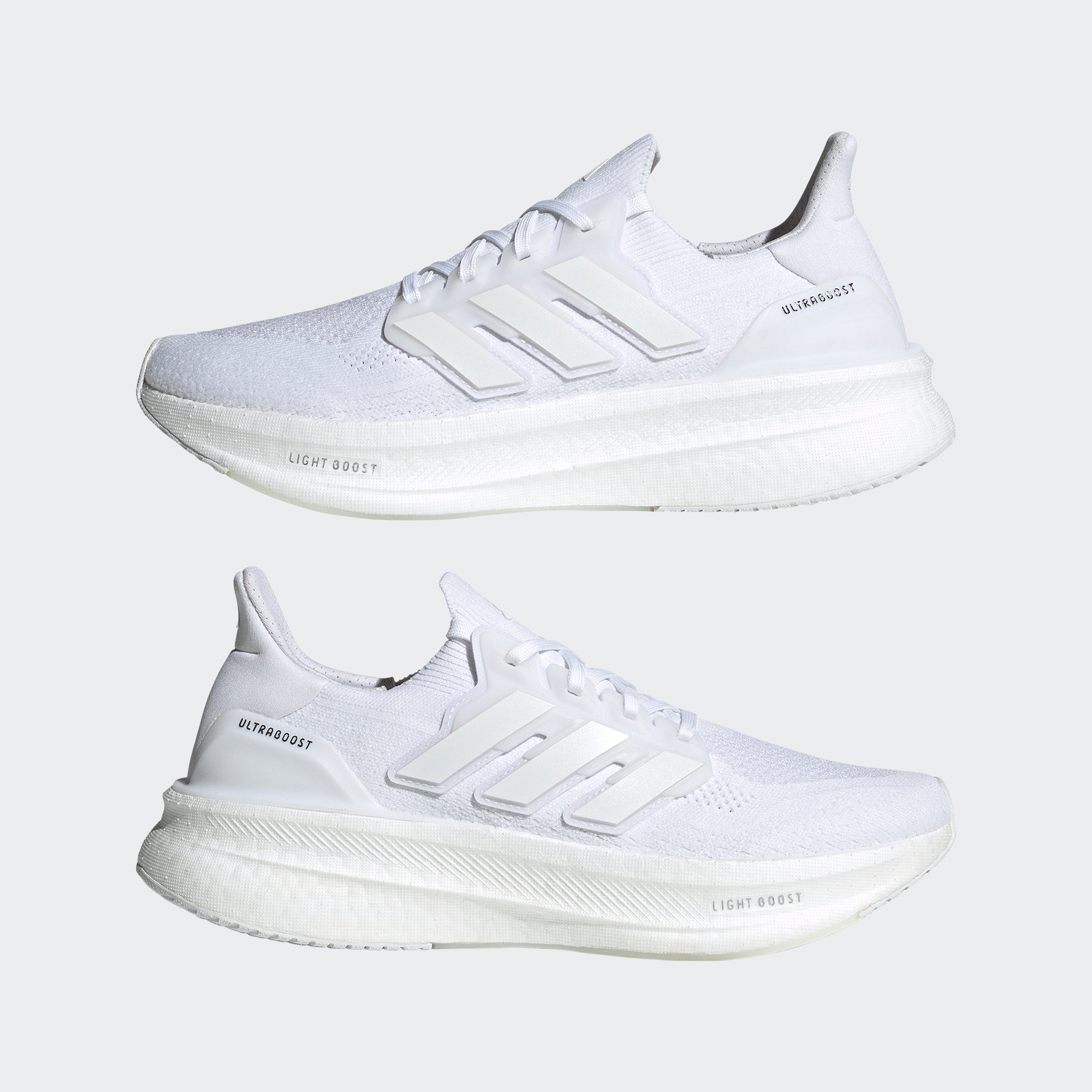 adidas Performance Runningschoenen ULTRABOOST 5