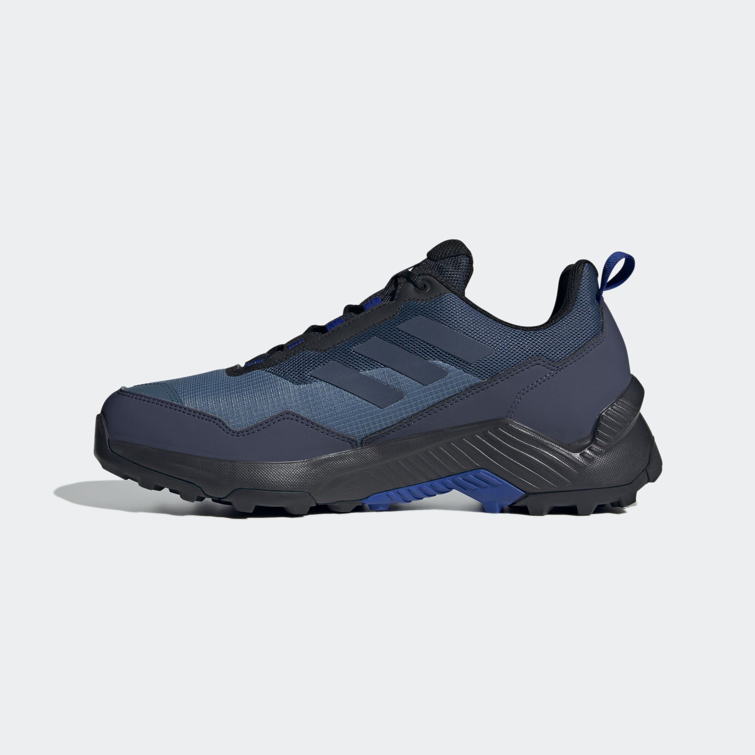 adidas TERREX Wandelschoenen EASTRAIL 2.0 RAIN.RDY