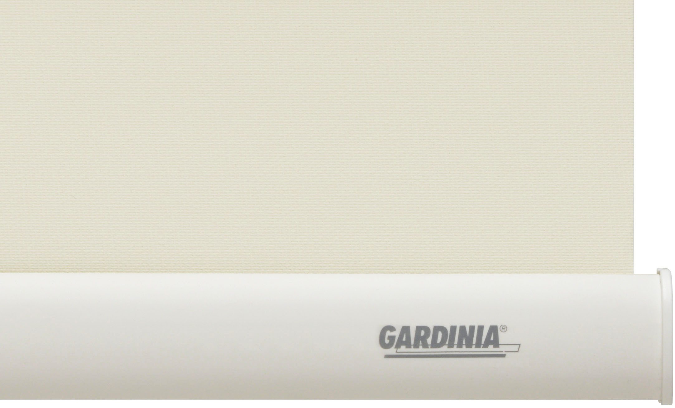 GARDINIA Rolgordijn met zijbediening Effen rolgordijn verduistering (1 stuk)