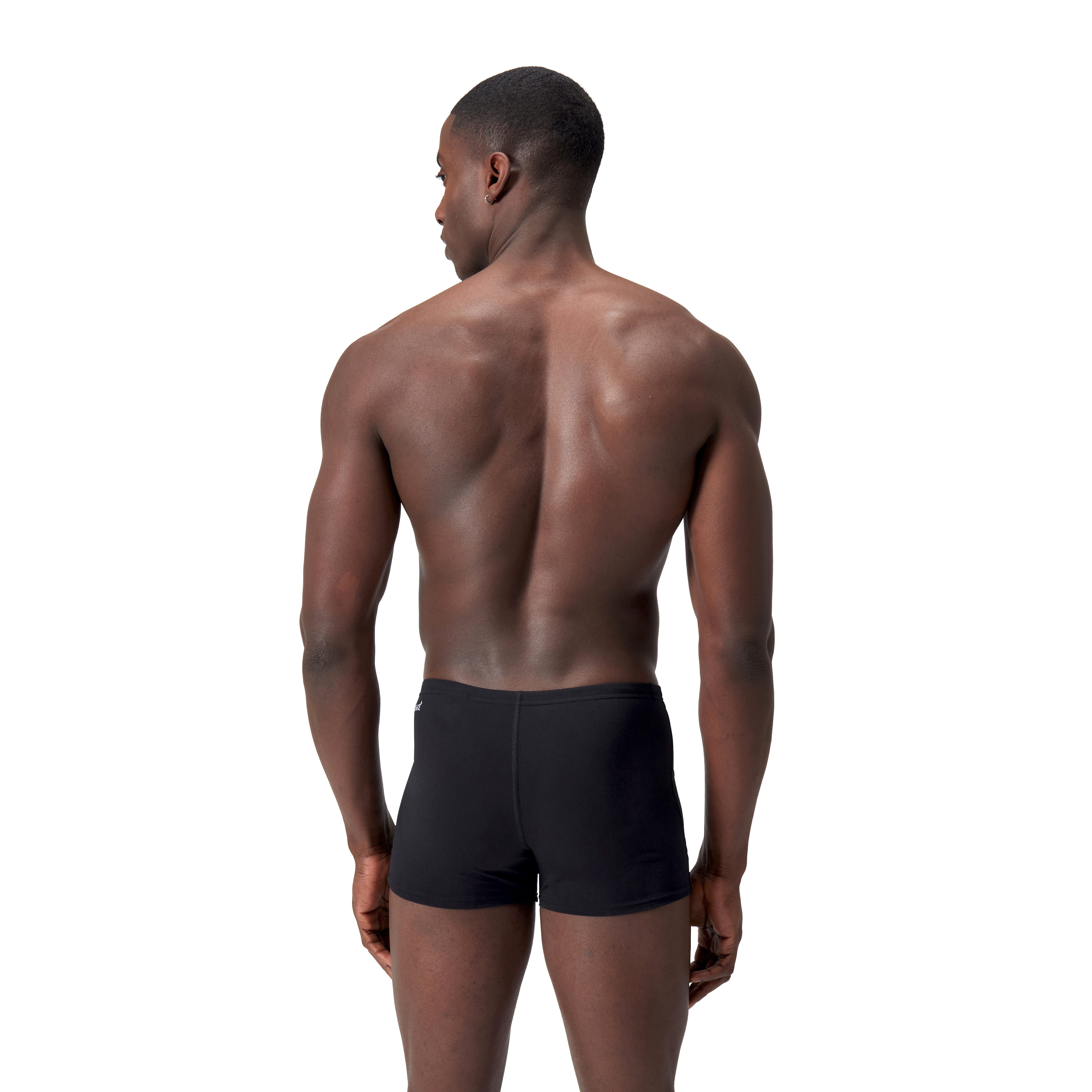 Speedo Zwembroek