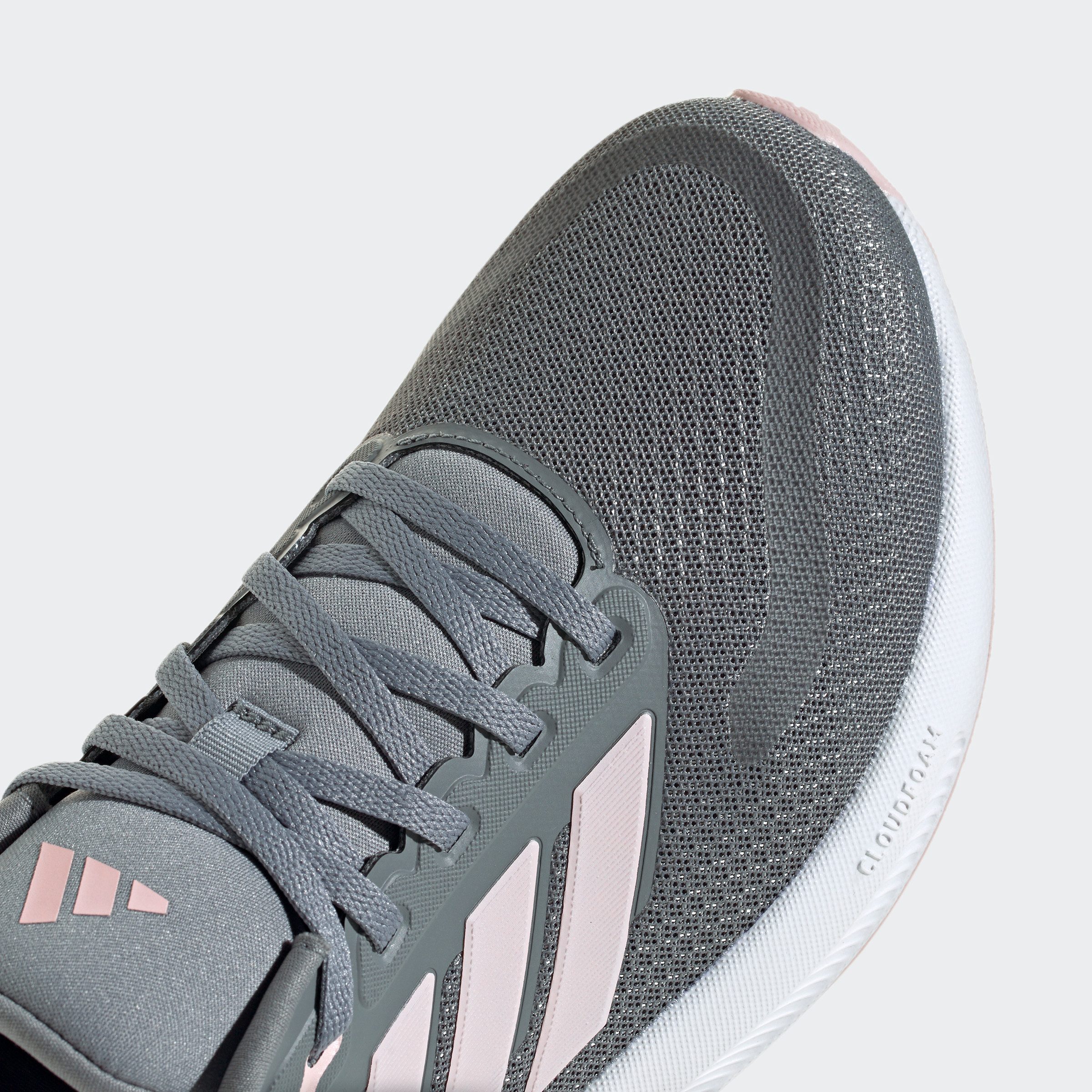 adidas Performance Runningschoenen RUNFALCON 5