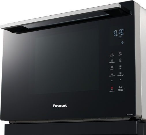Panasonic Magnetron NN-CS89LBGPG