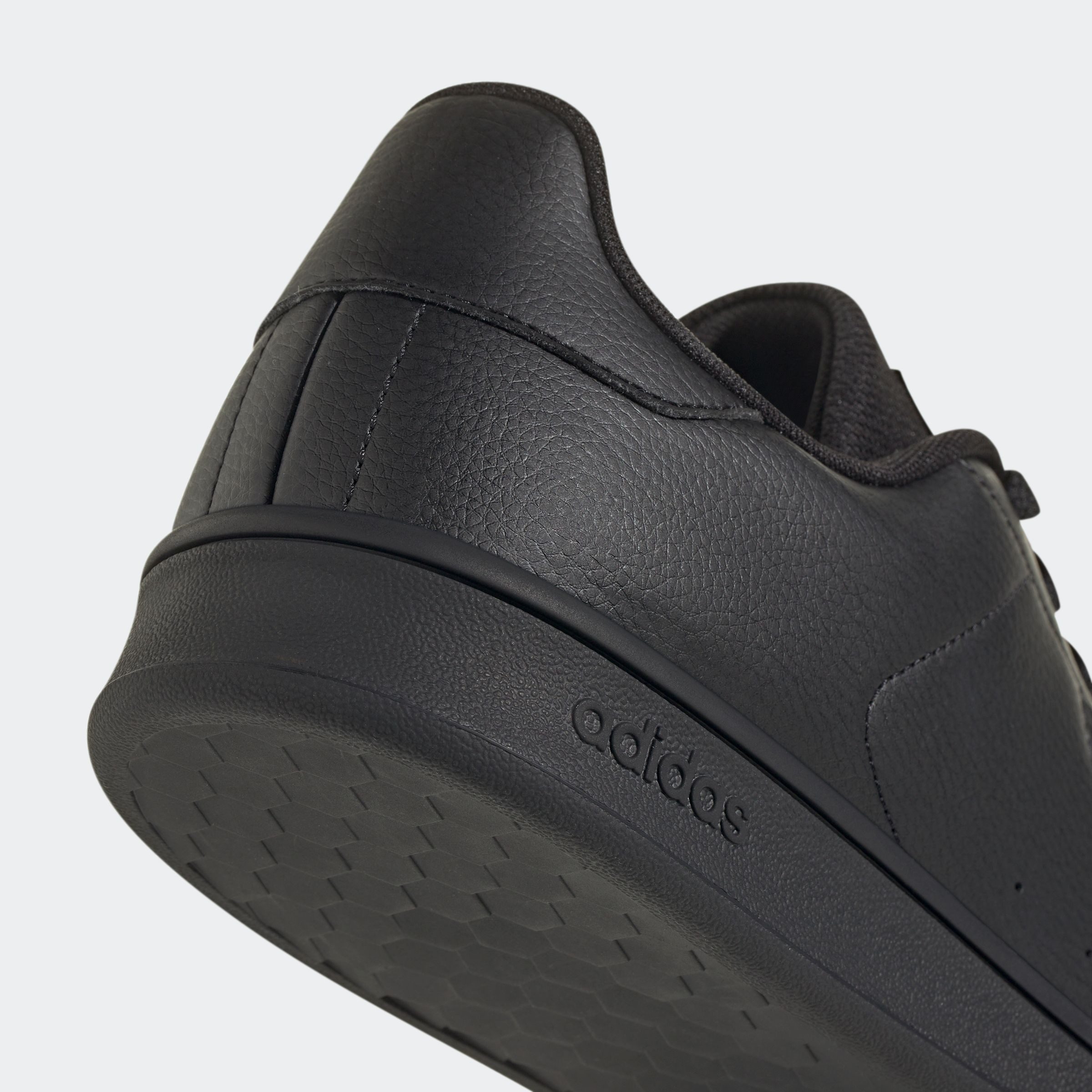 adidas Sportswear Sneakers COURT