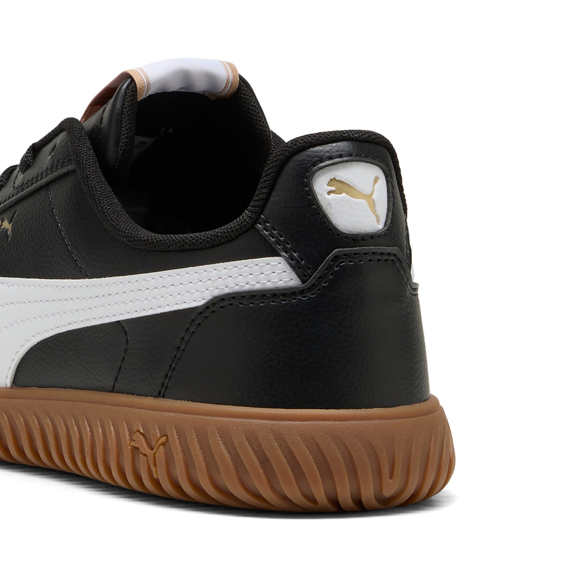 PUMA Sneakers CLUB KAYZER