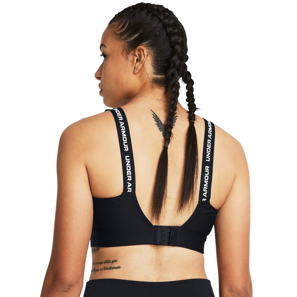 Under Armour® Sport-bh Infinity