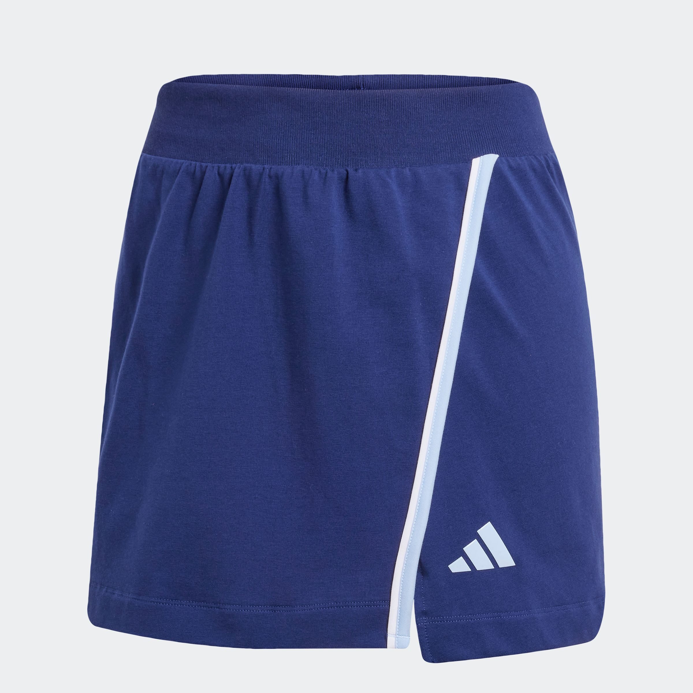 adidas Sportswear Short W CB SKORT (1-delig)