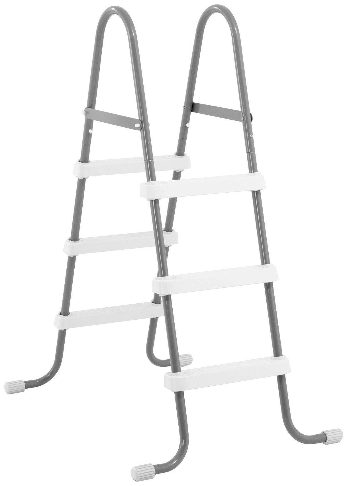 Intex Opzetzwembad Prism Frame™ Rectangular