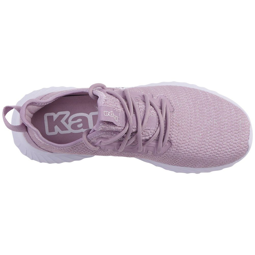Kappa Sneakers