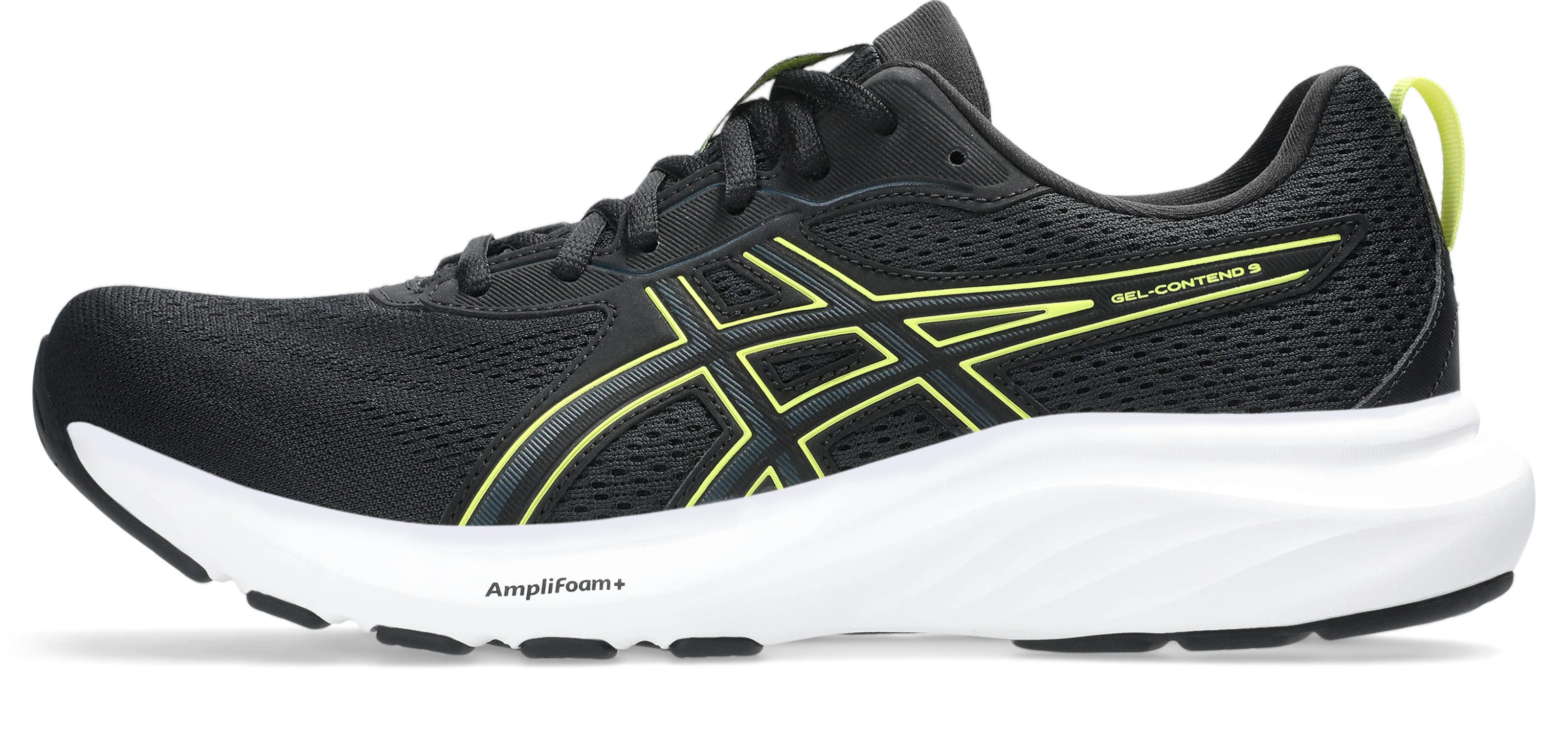 Asics Runningschoenen GEL-CONTEND 9